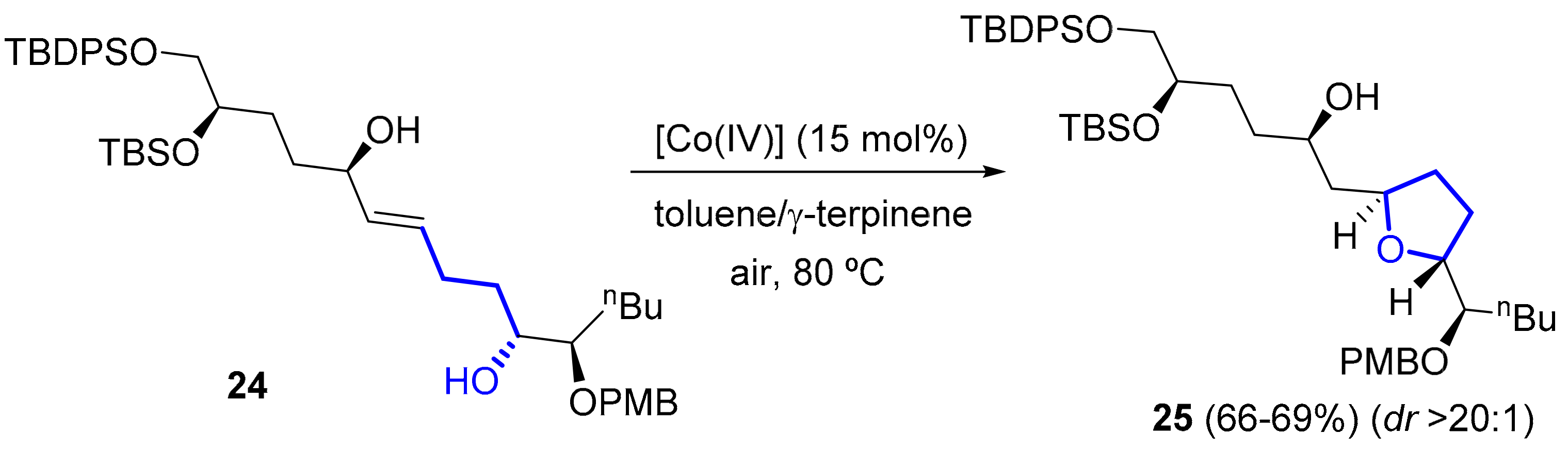 Marinedrugs 20 00120 sch005