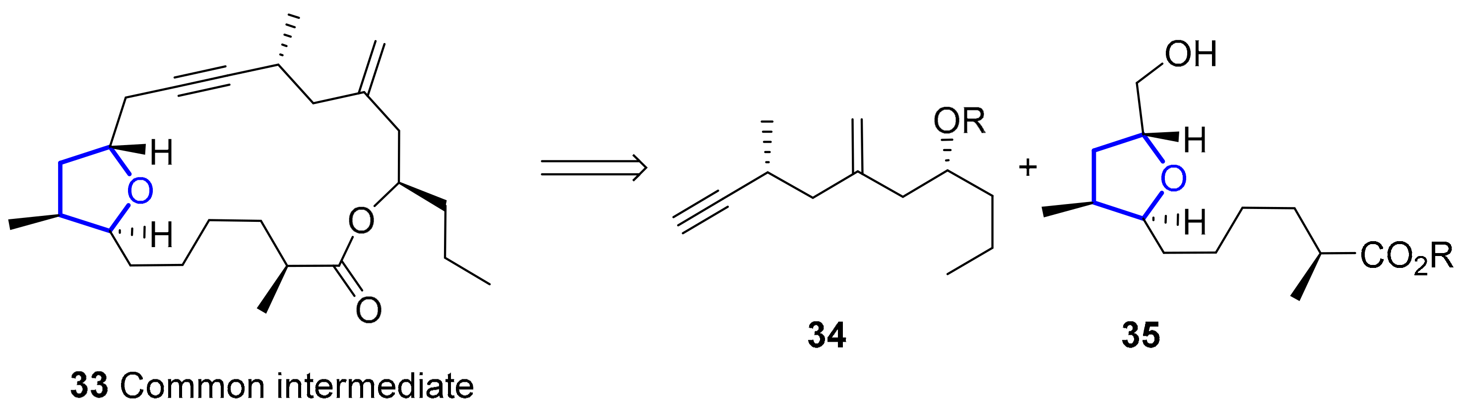 Marinedrugs 20 00120 sch006