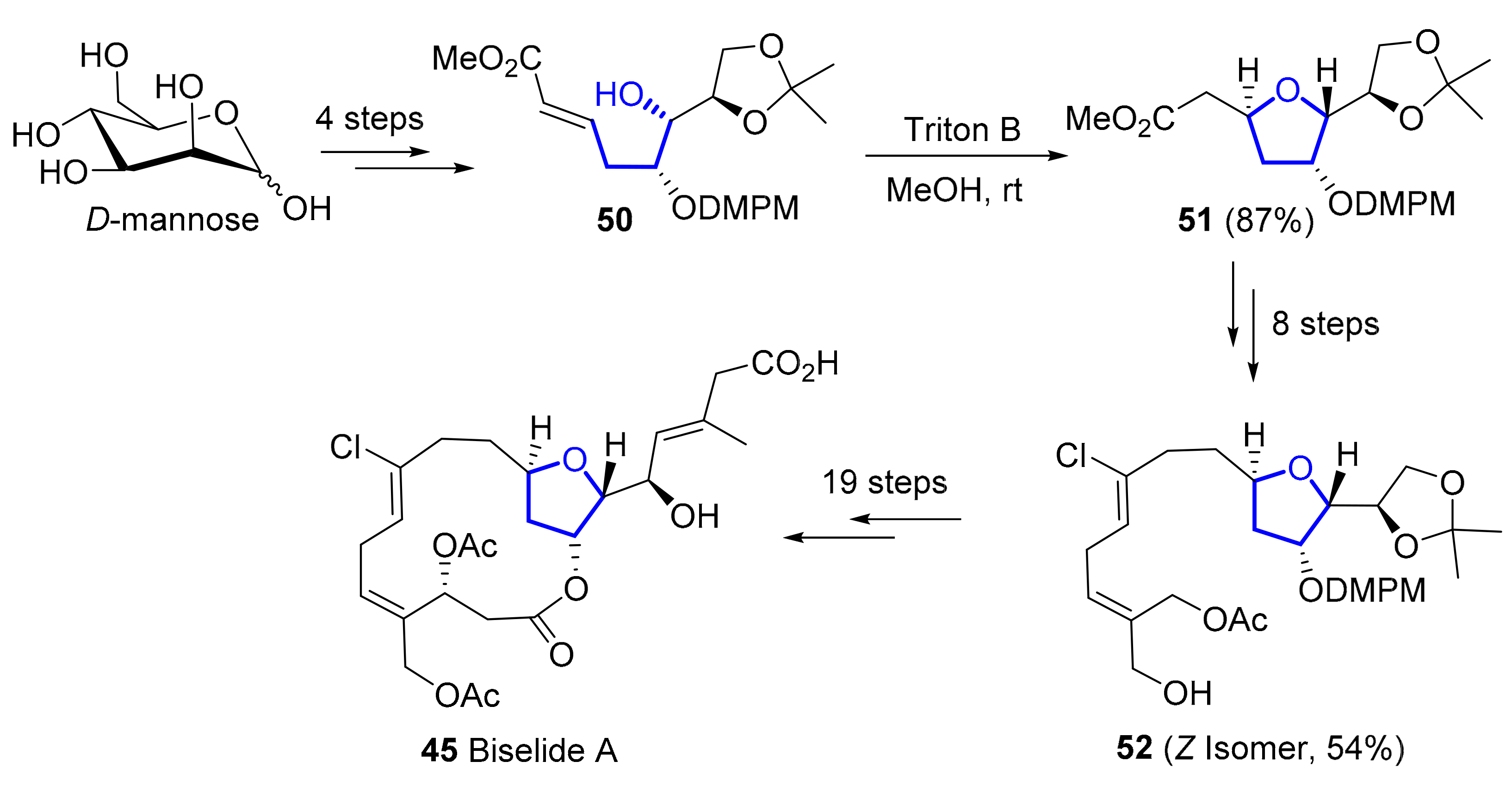 Marinedrugs 20 00120 sch008