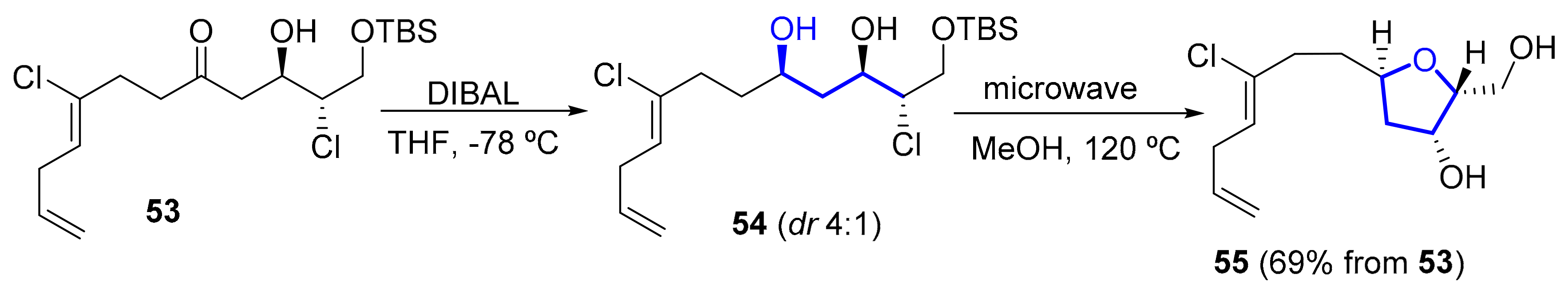 Marinedrugs 20 00120 sch009