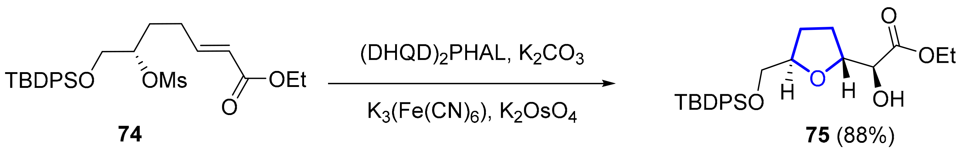 Marinedrugs 20 00120 sch014