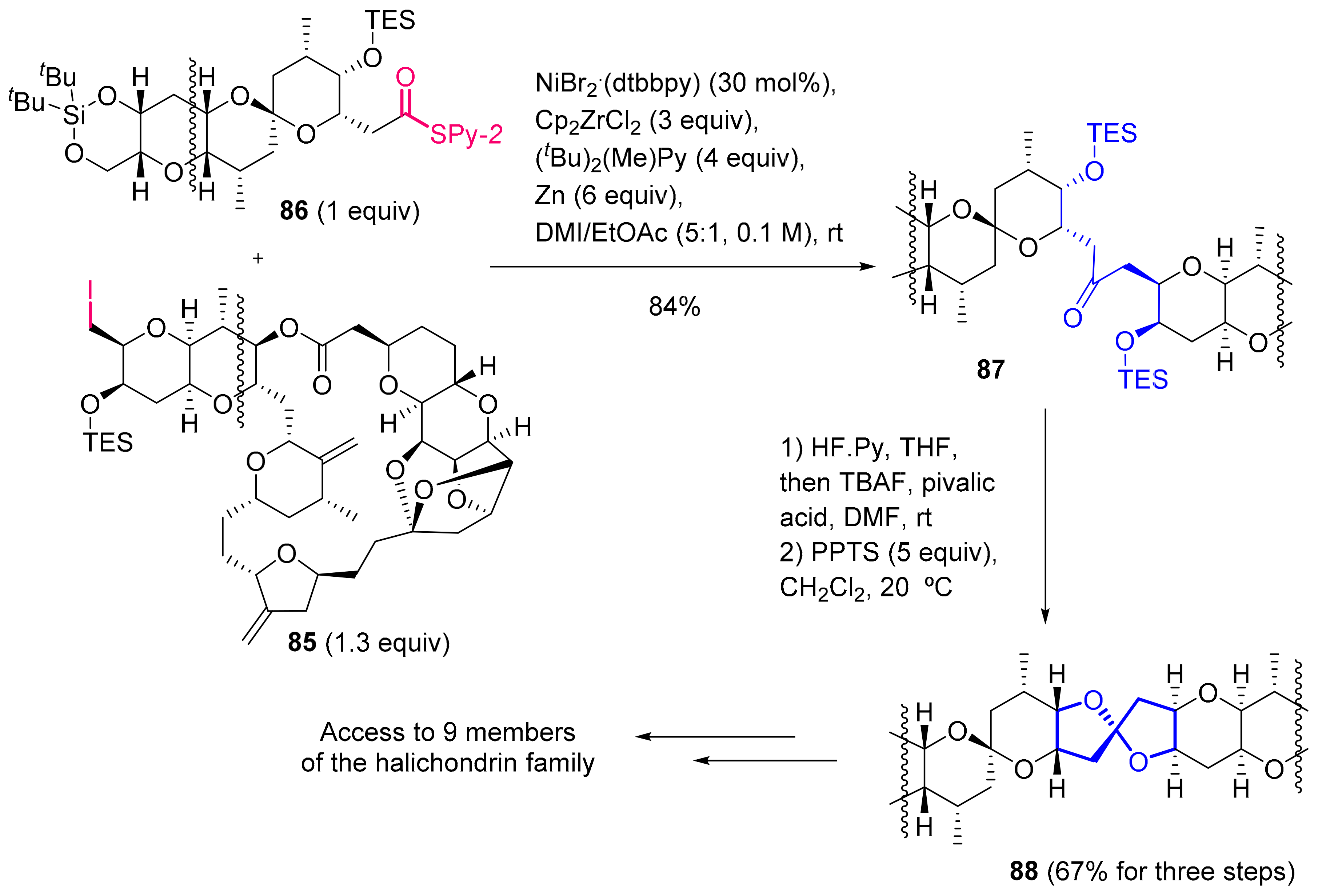 Marinedrugs 20 00120 sch015