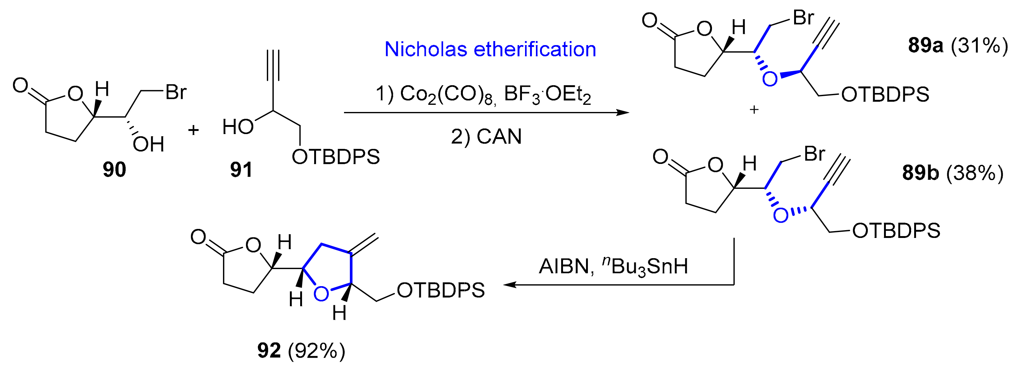 Marinedrugs 20 00120 sch016