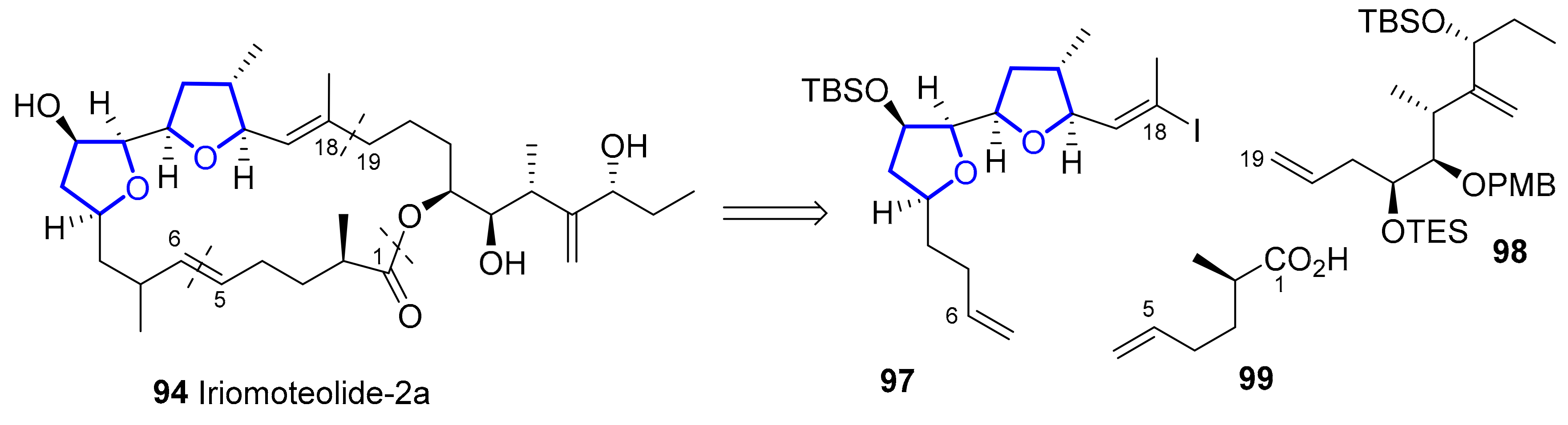 Marinedrugs 20 00120 sch017