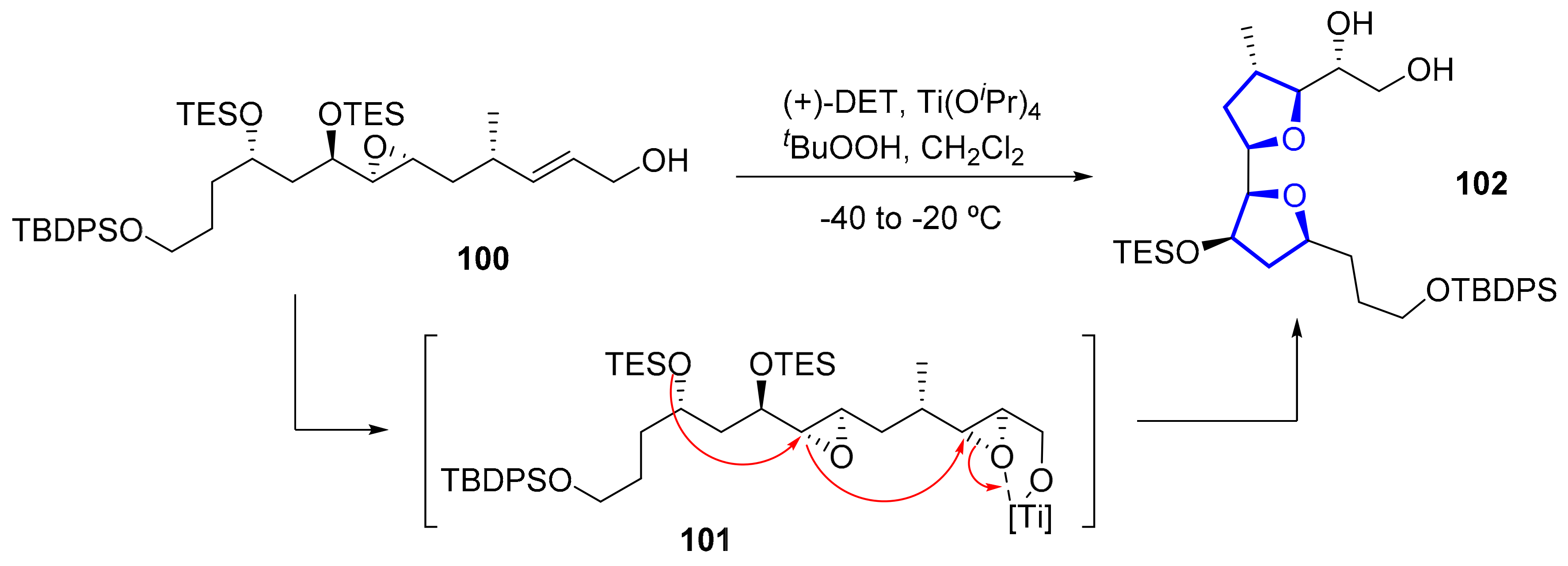 Marinedrugs 20 00120 sch018