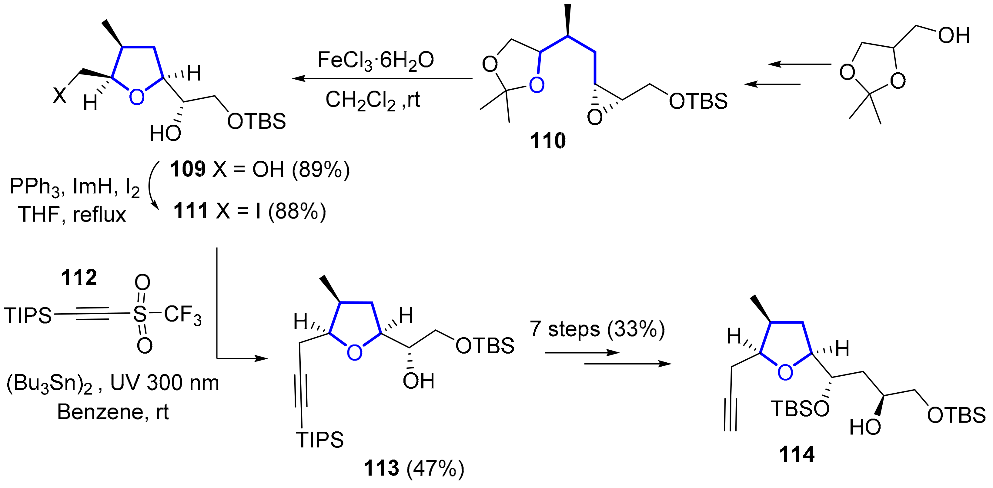 Marinedrugs 20 00120 sch020