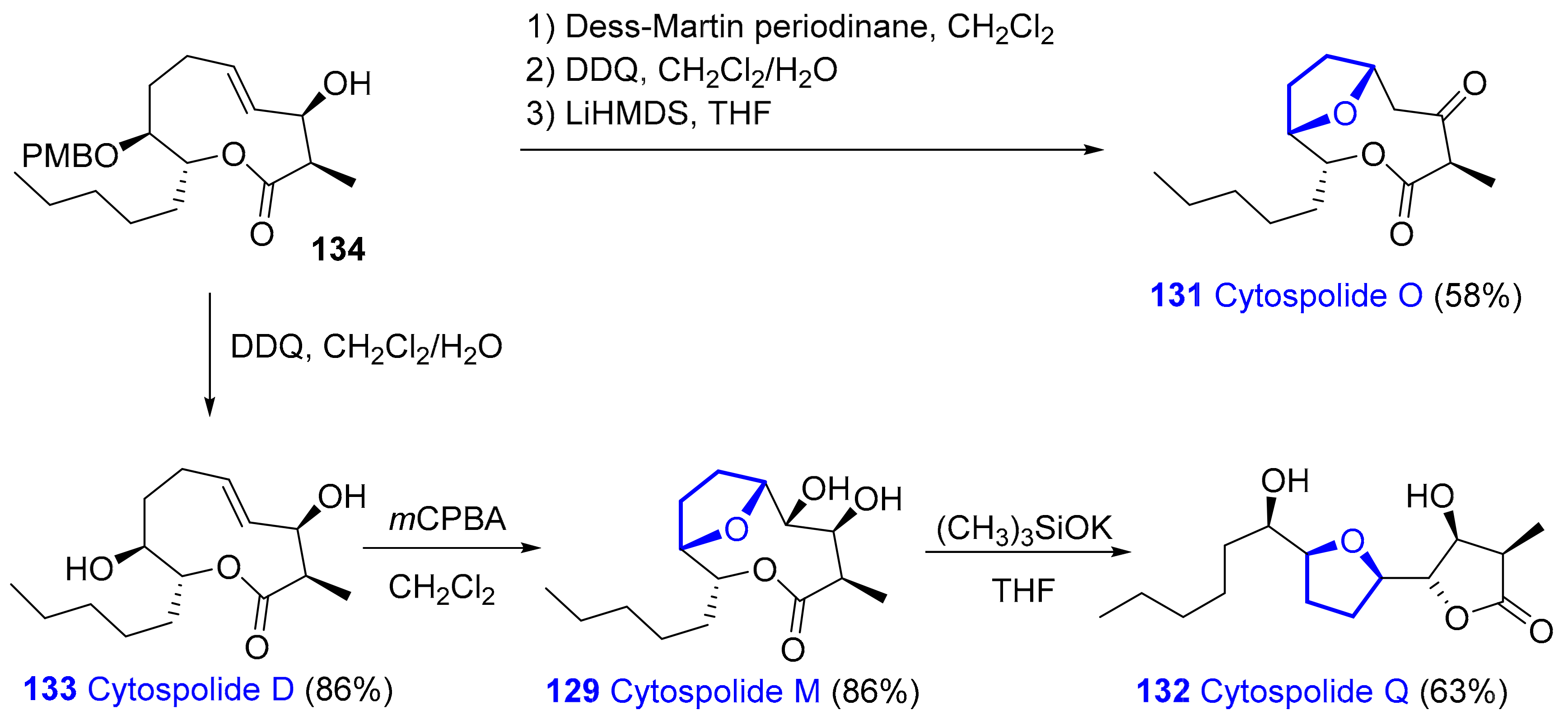 Marinedrugs 20 00120 sch023