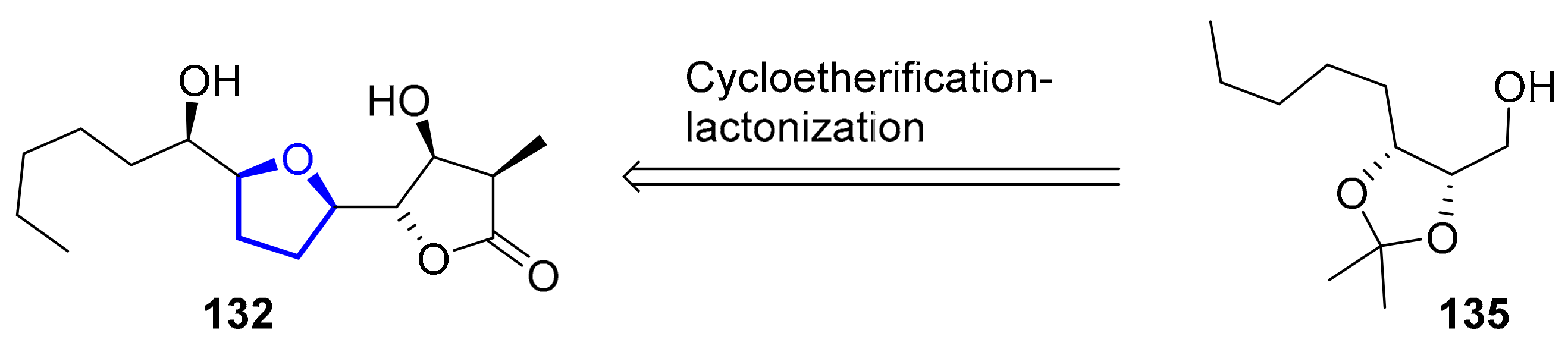Marinedrugs 20 00120 sch024