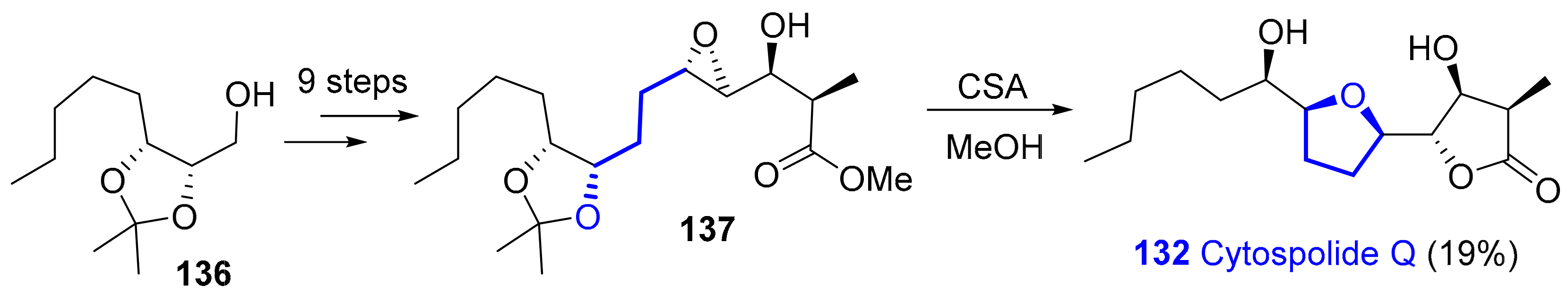 Marinedrugs 20 00120 sch025