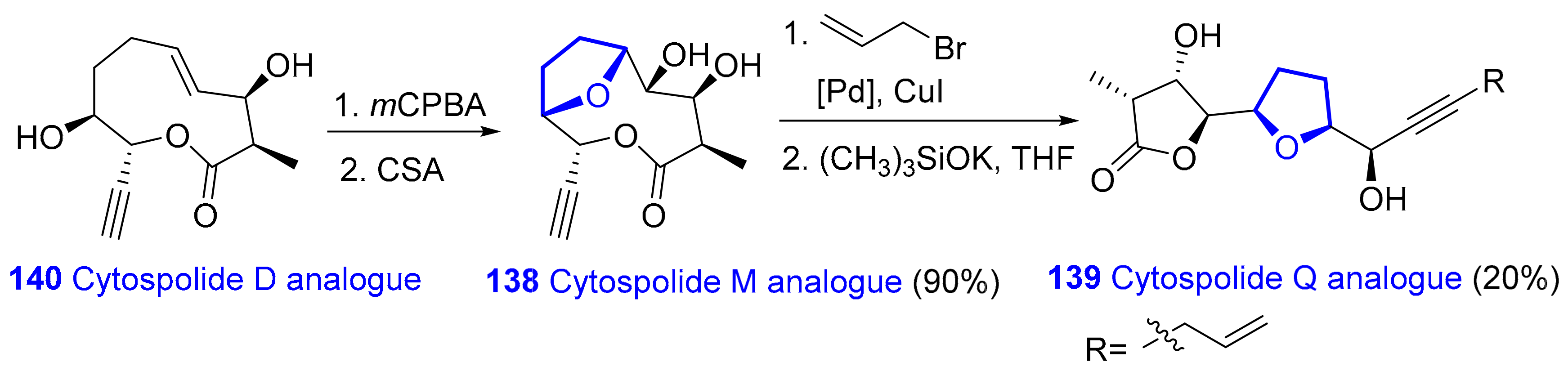 Marinedrugs 20 00120 sch026