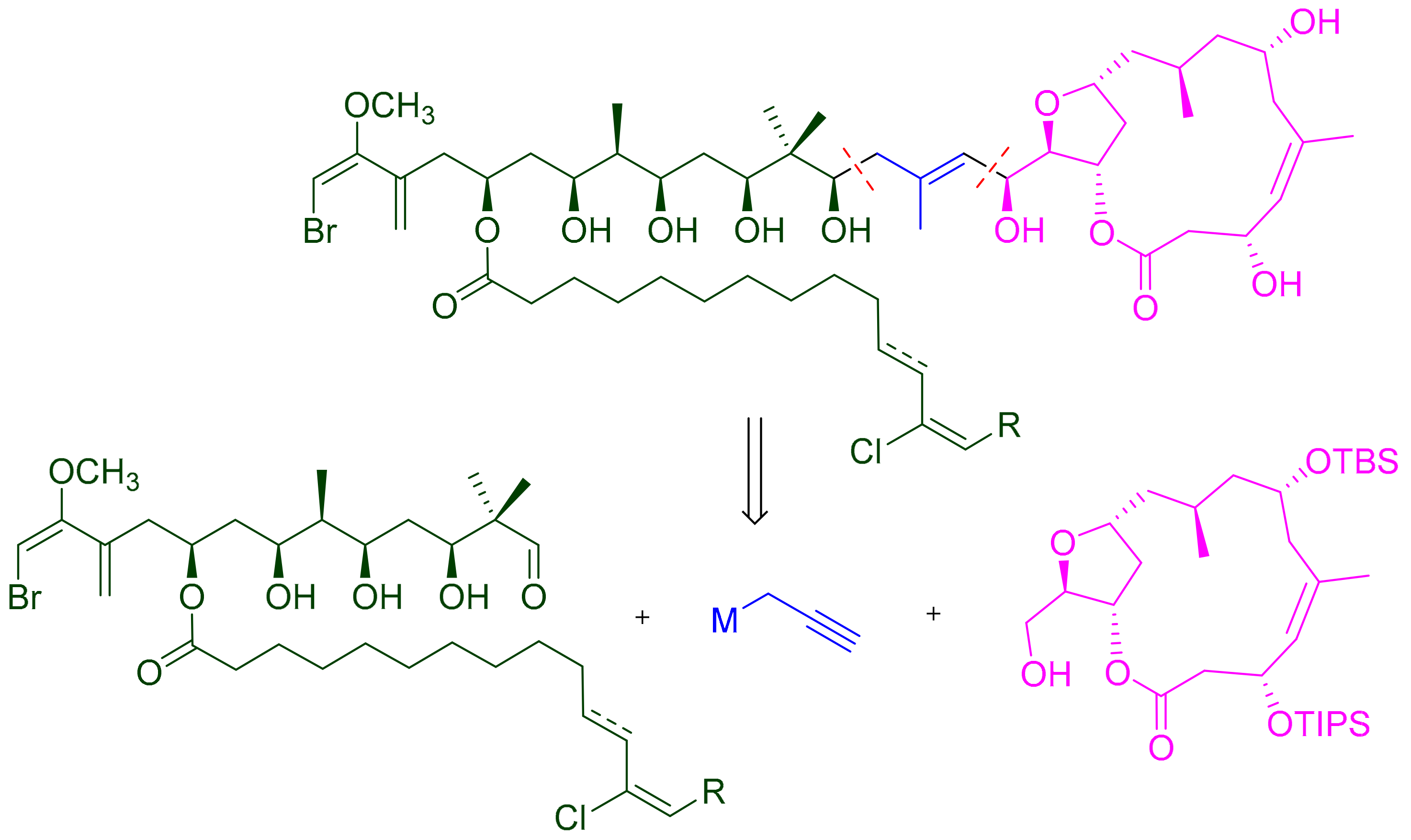 Marinedrugs 20 00120 sch027