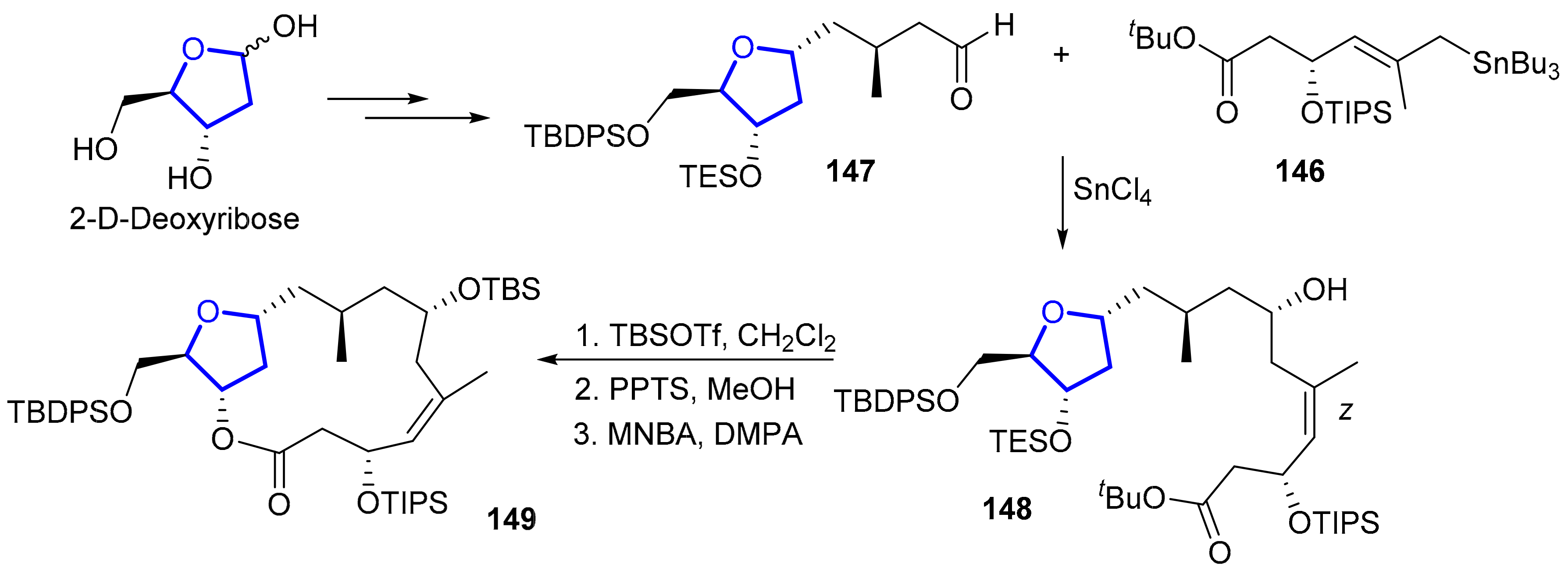 Marinedrugs 20 00120 sch028