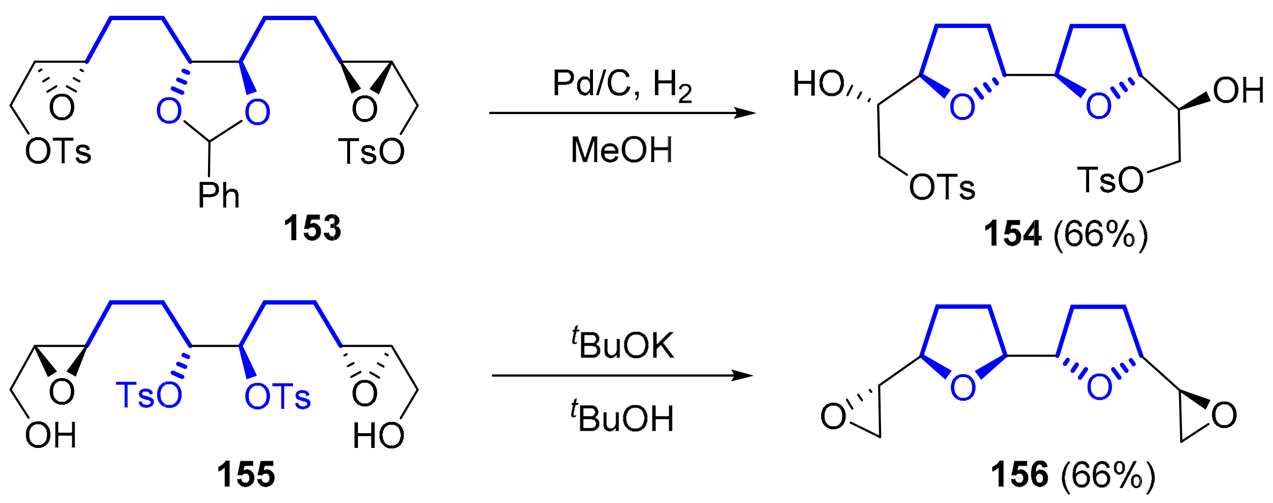 Marinedrugs 20 00120 sch029