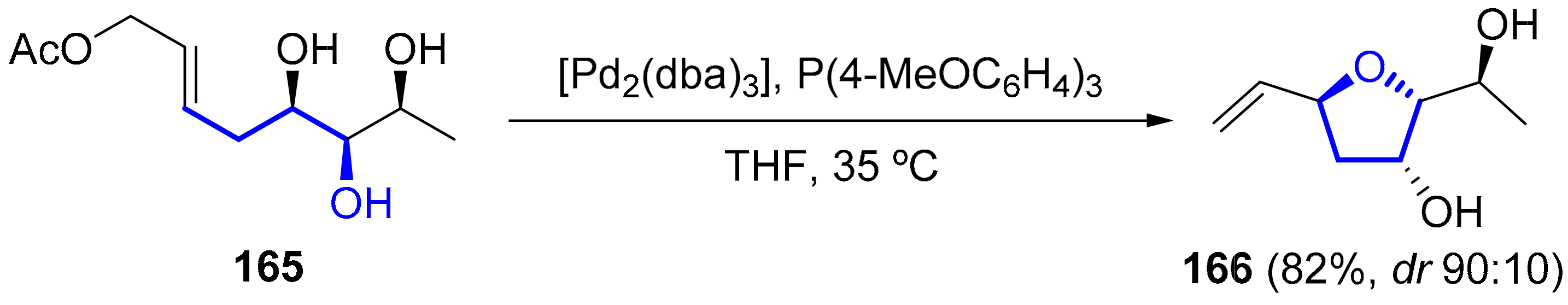 Marinedrugs 20 00120 sch031