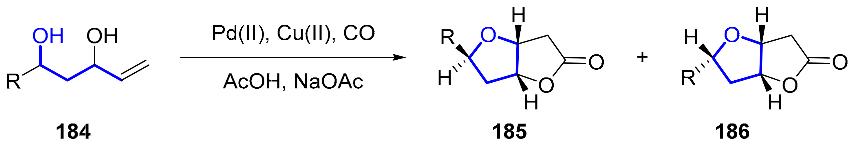 Marinedrugs 20 00120 sch033