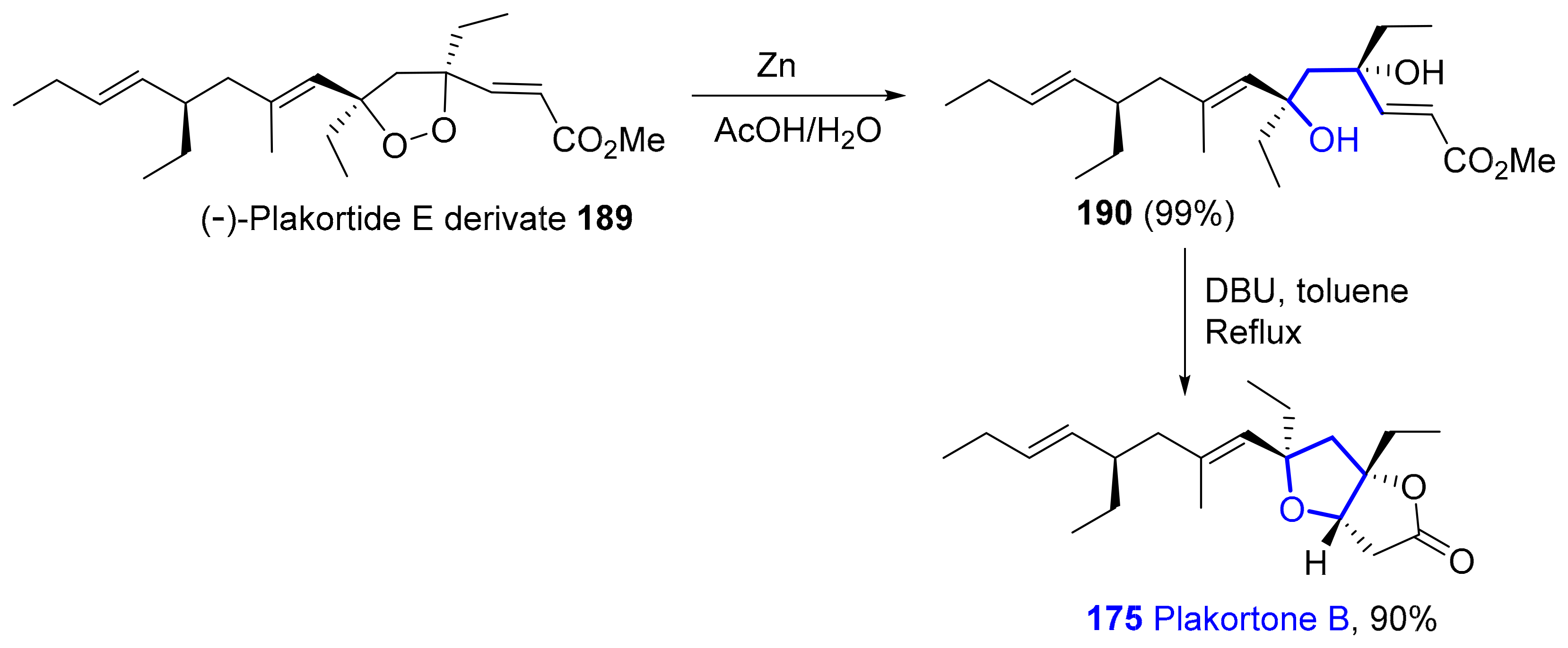 Marinedrugs 20 00120 sch035