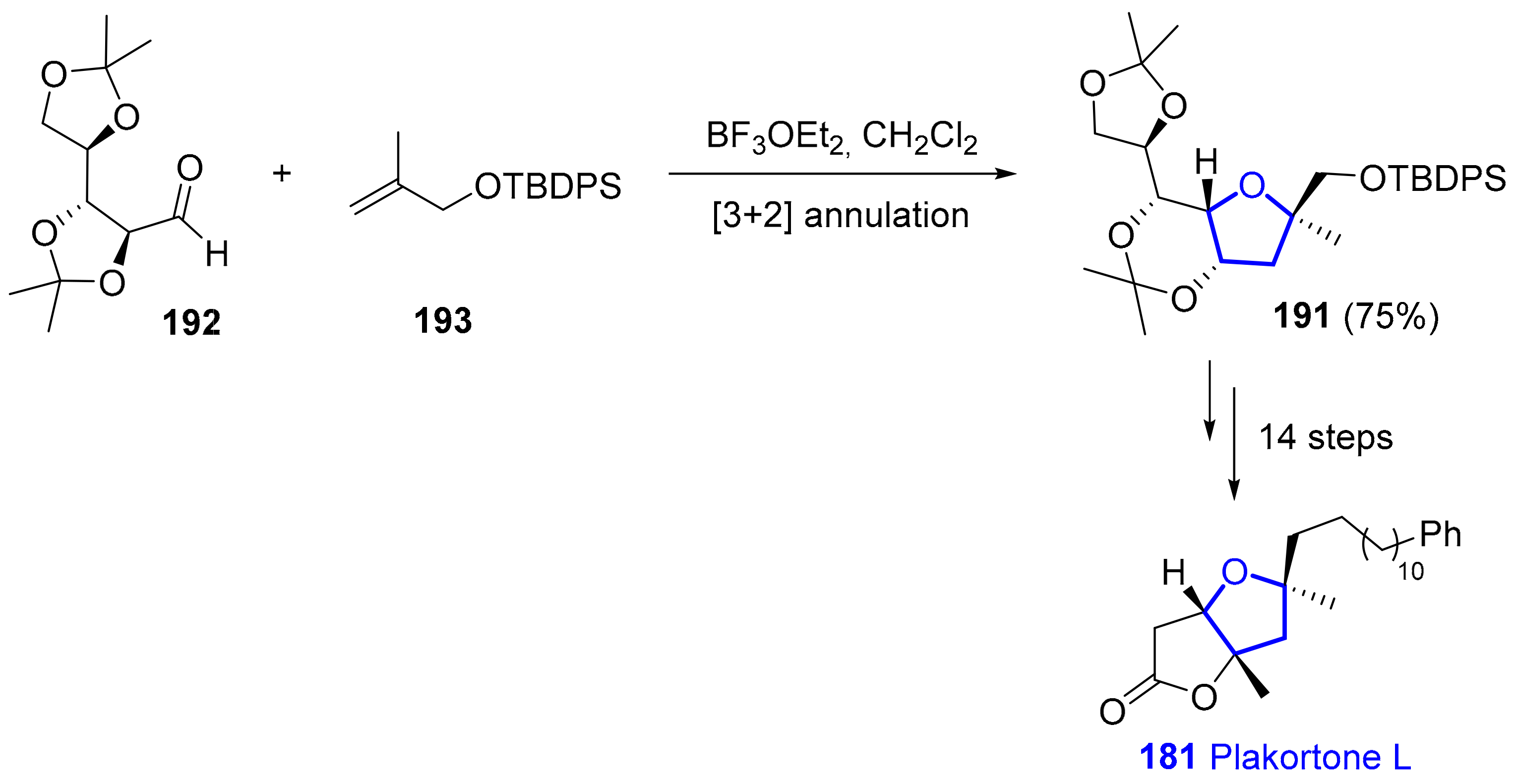 Marinedrugs 20 00120 sch036