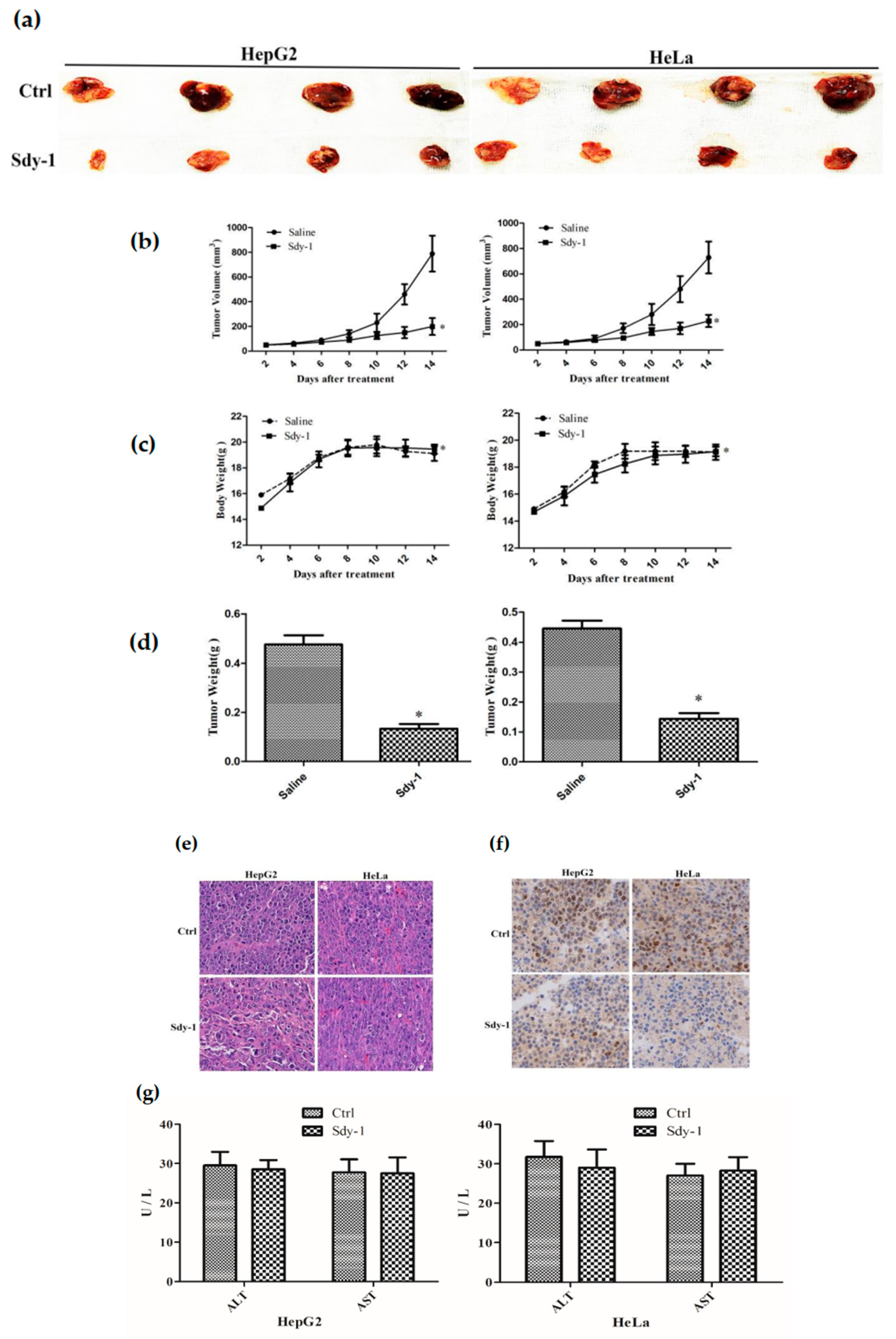 Marinedrugs 20 00125 g008