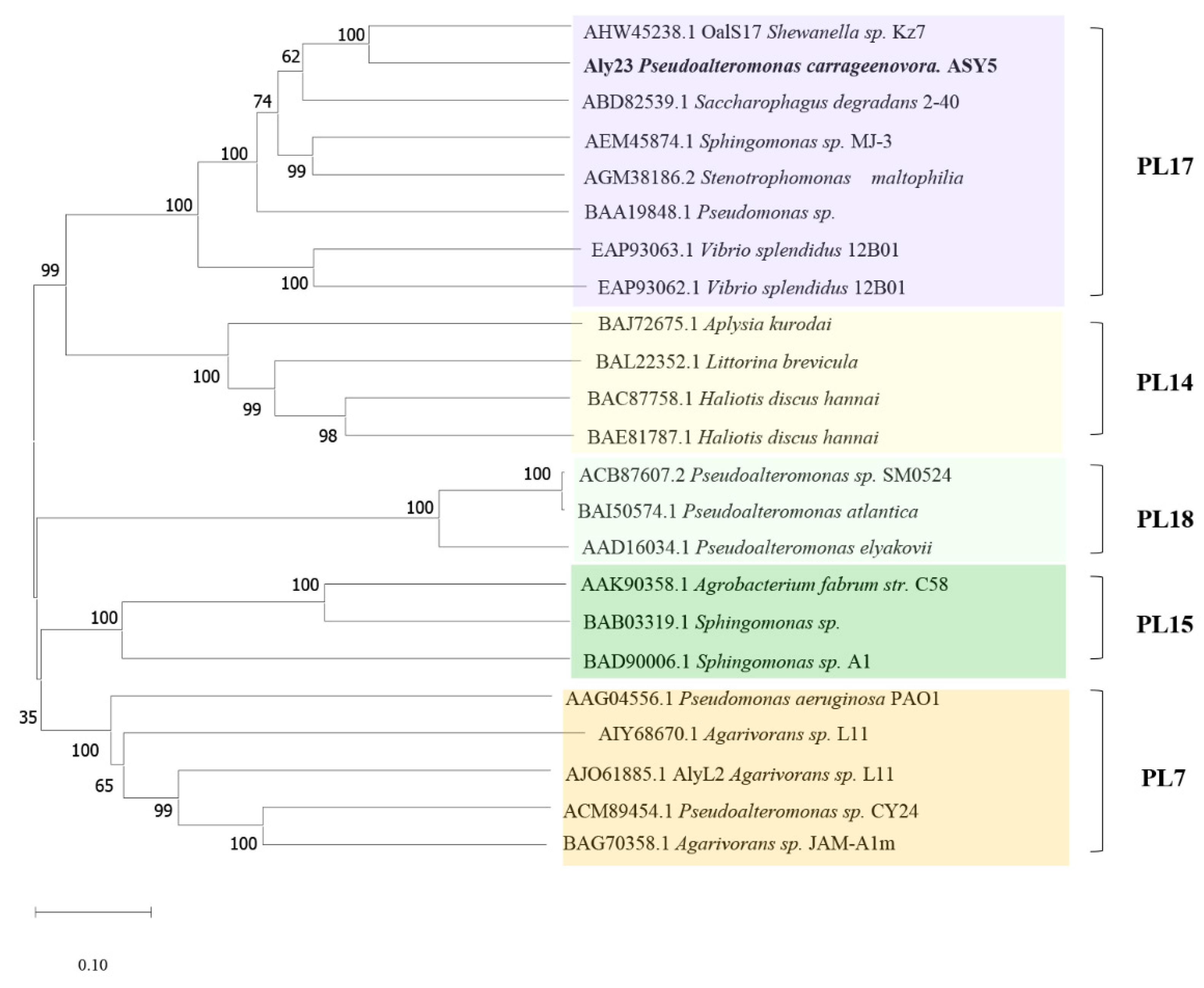 Marinedrugs 20 00126 g001
