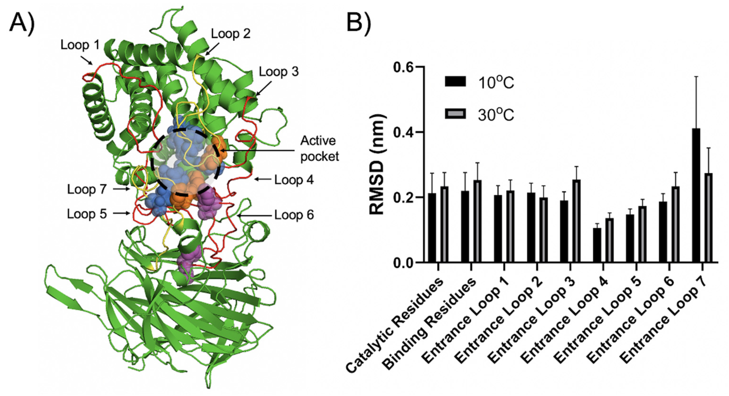 Marinedrugs 20 00126 g006