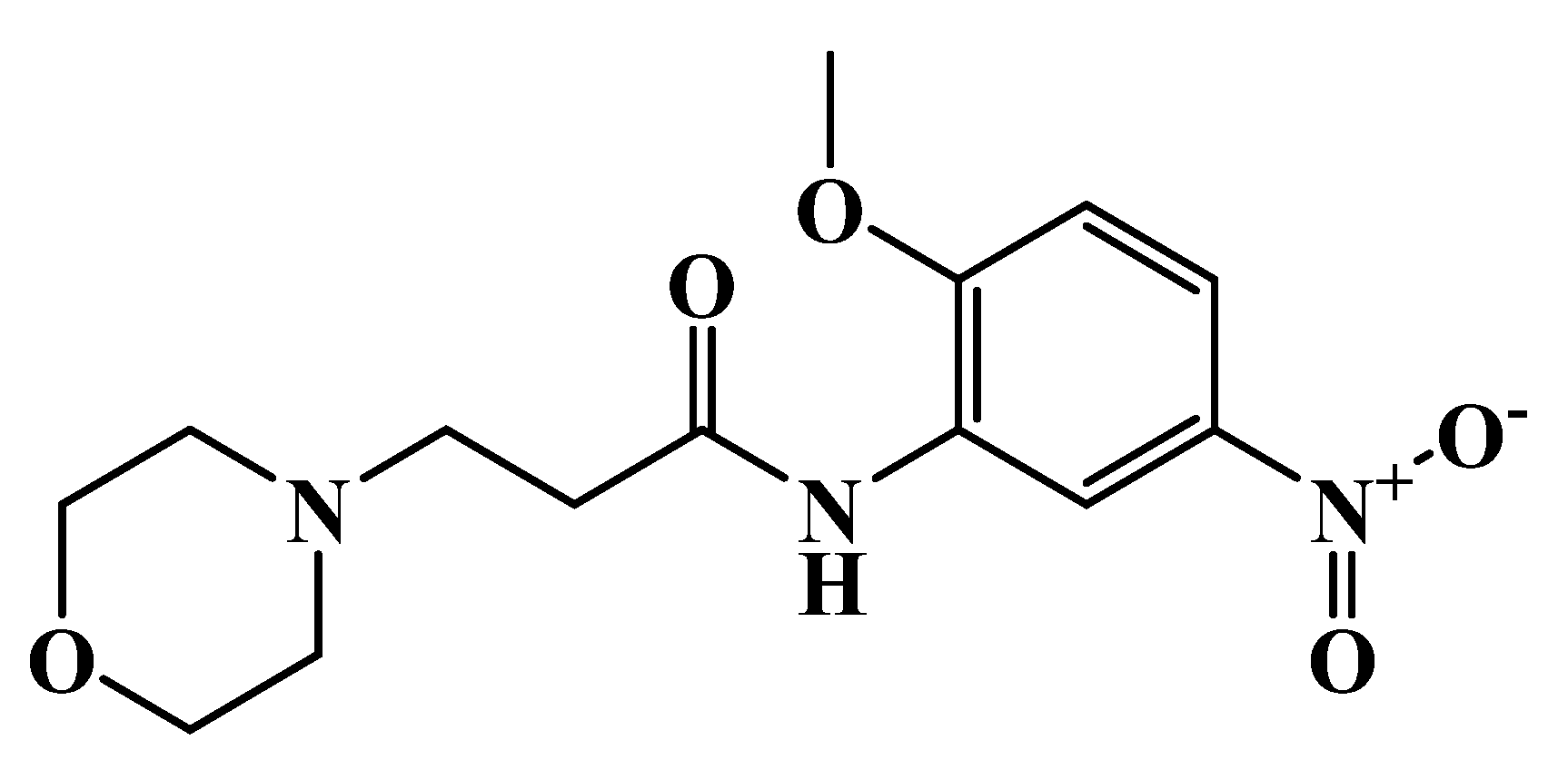 Marinedrugs 20 00129 g002