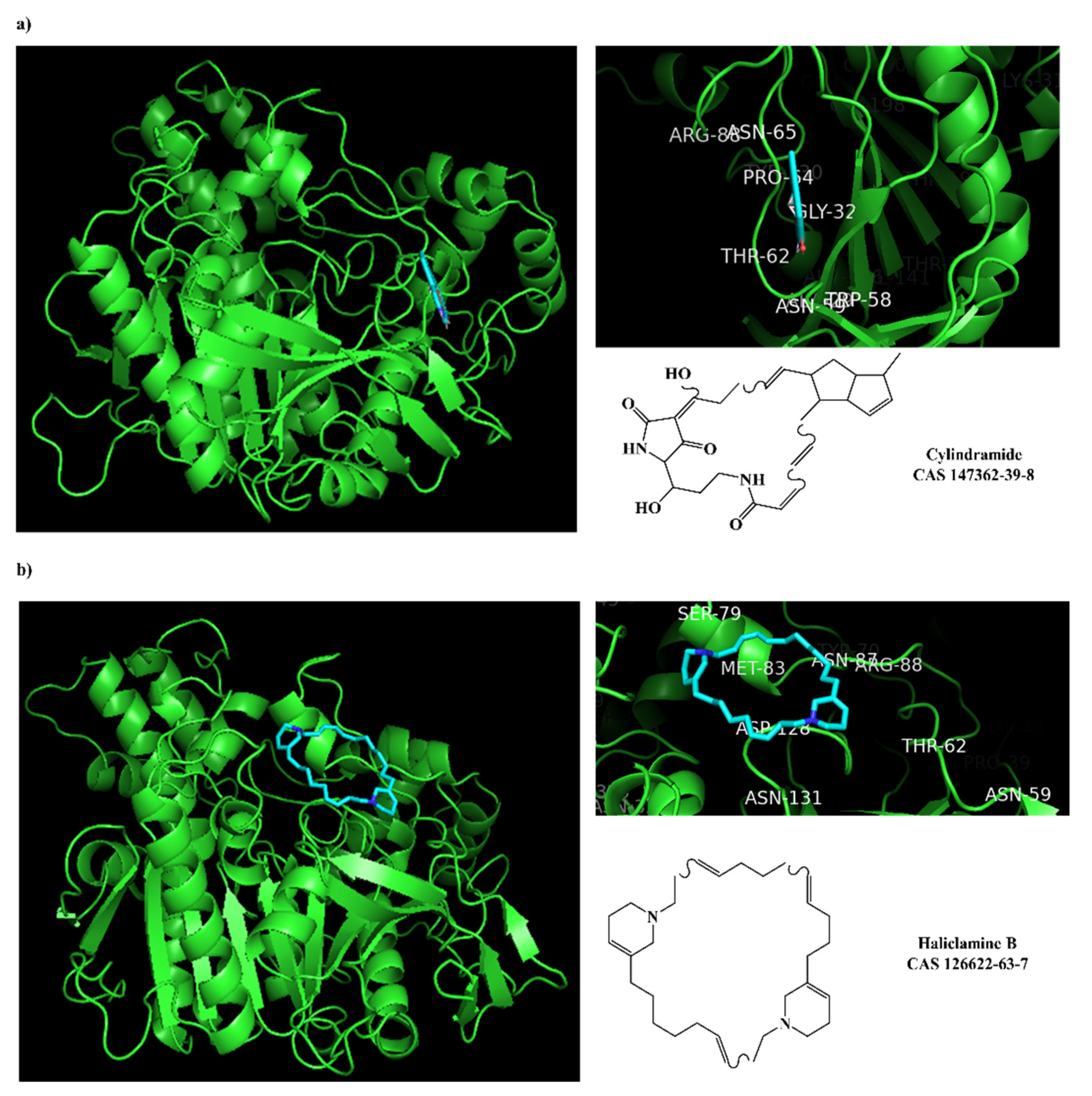 Marinedrugs 20 00129 g003