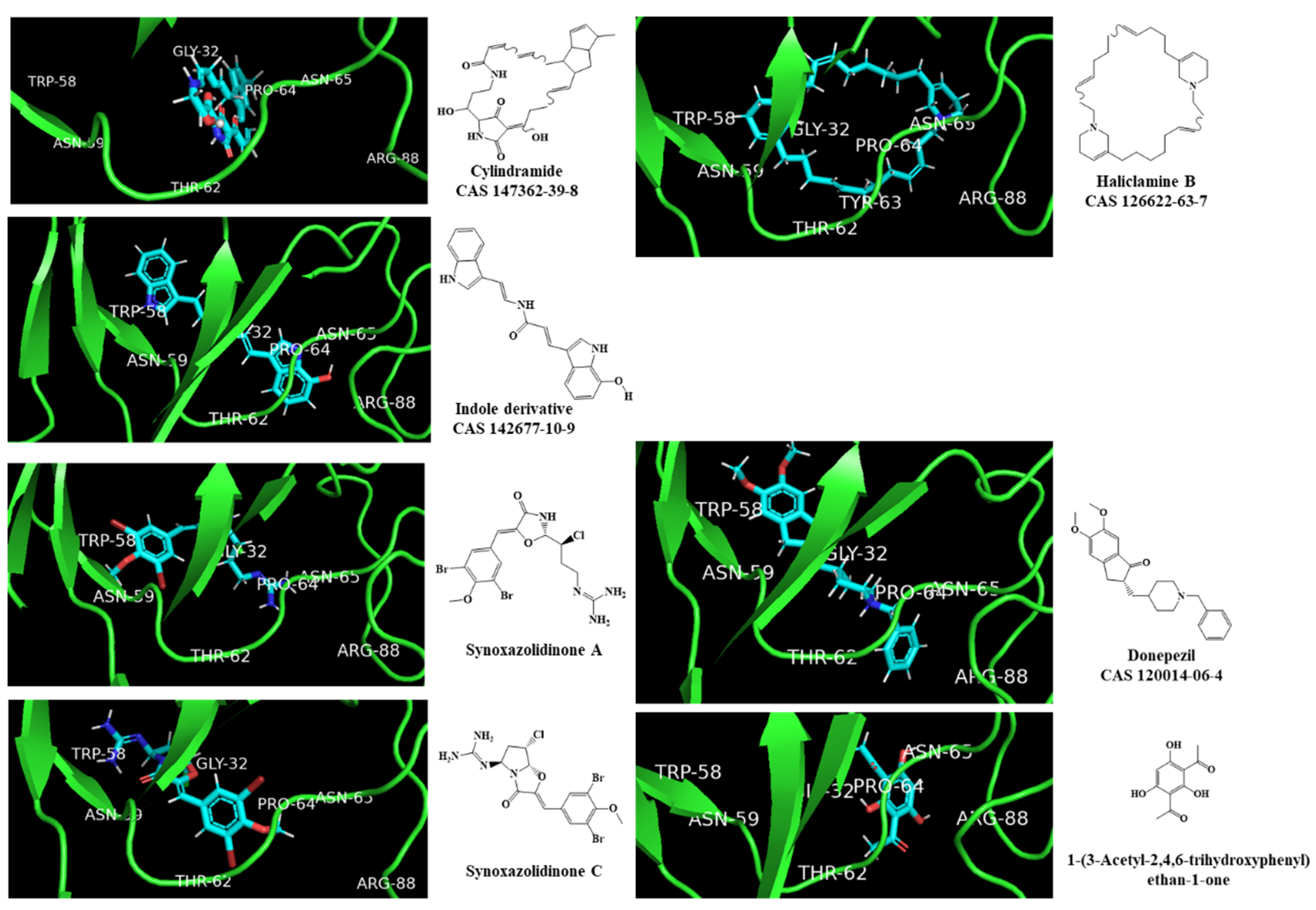 Marinedrugs 20 00129 g004