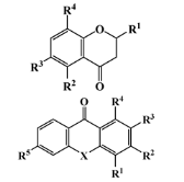 Marinedrugs 20 00129 i002