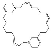 Marinedrugs 20 00129 i008