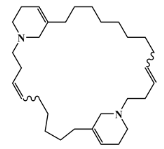 Marinedrugs 20 00129 i009