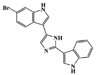 Marinedrugs 20 00129 i016