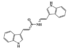 Marinedrugs 20 00129 i018