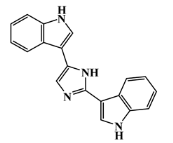 Marinedrugs 20 00129 i020