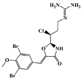 Marinedrugs 20 00129 i023