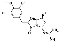 Marinedrugs 20 00129 i024