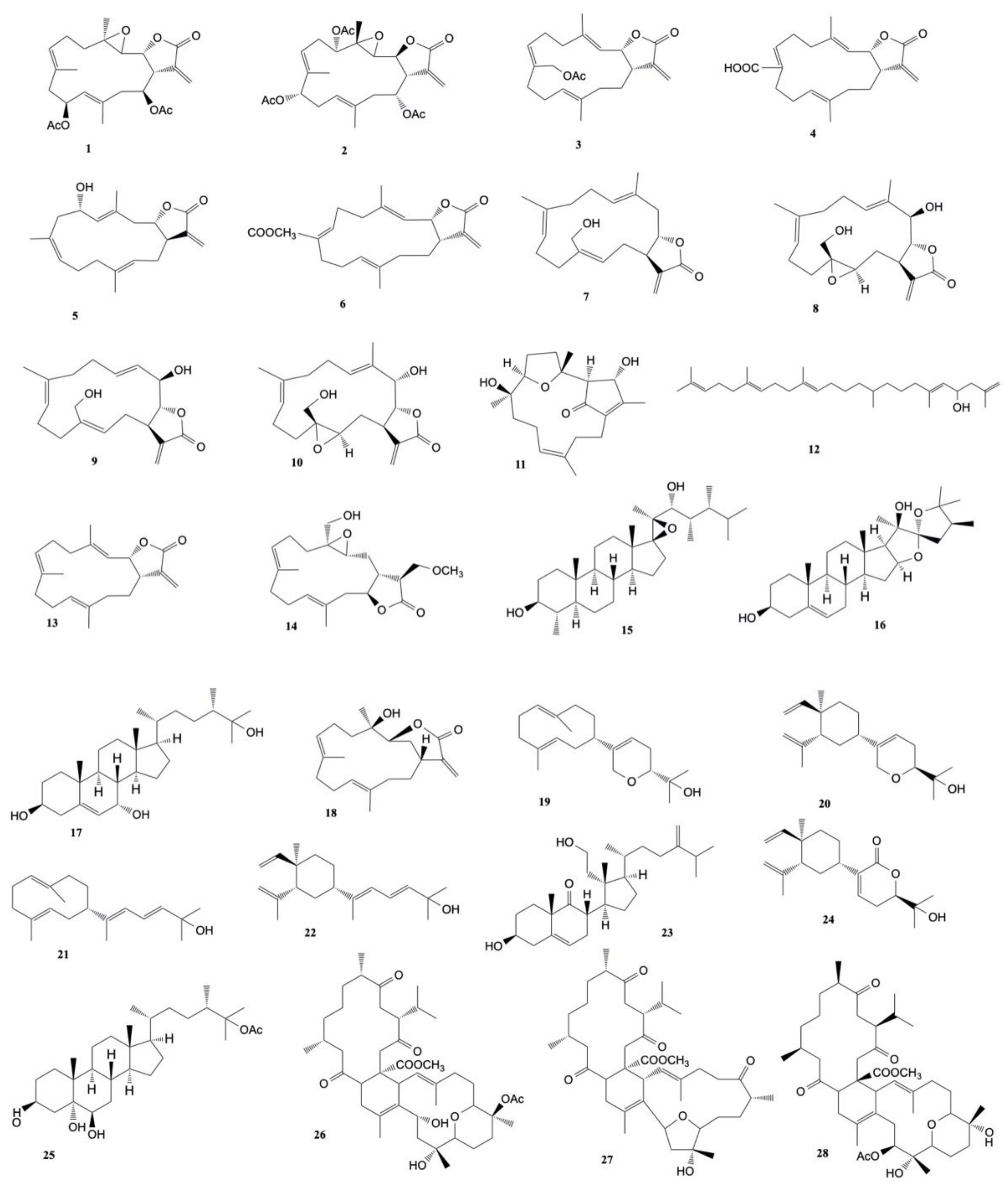 Marinedrugs 20 00134 g002