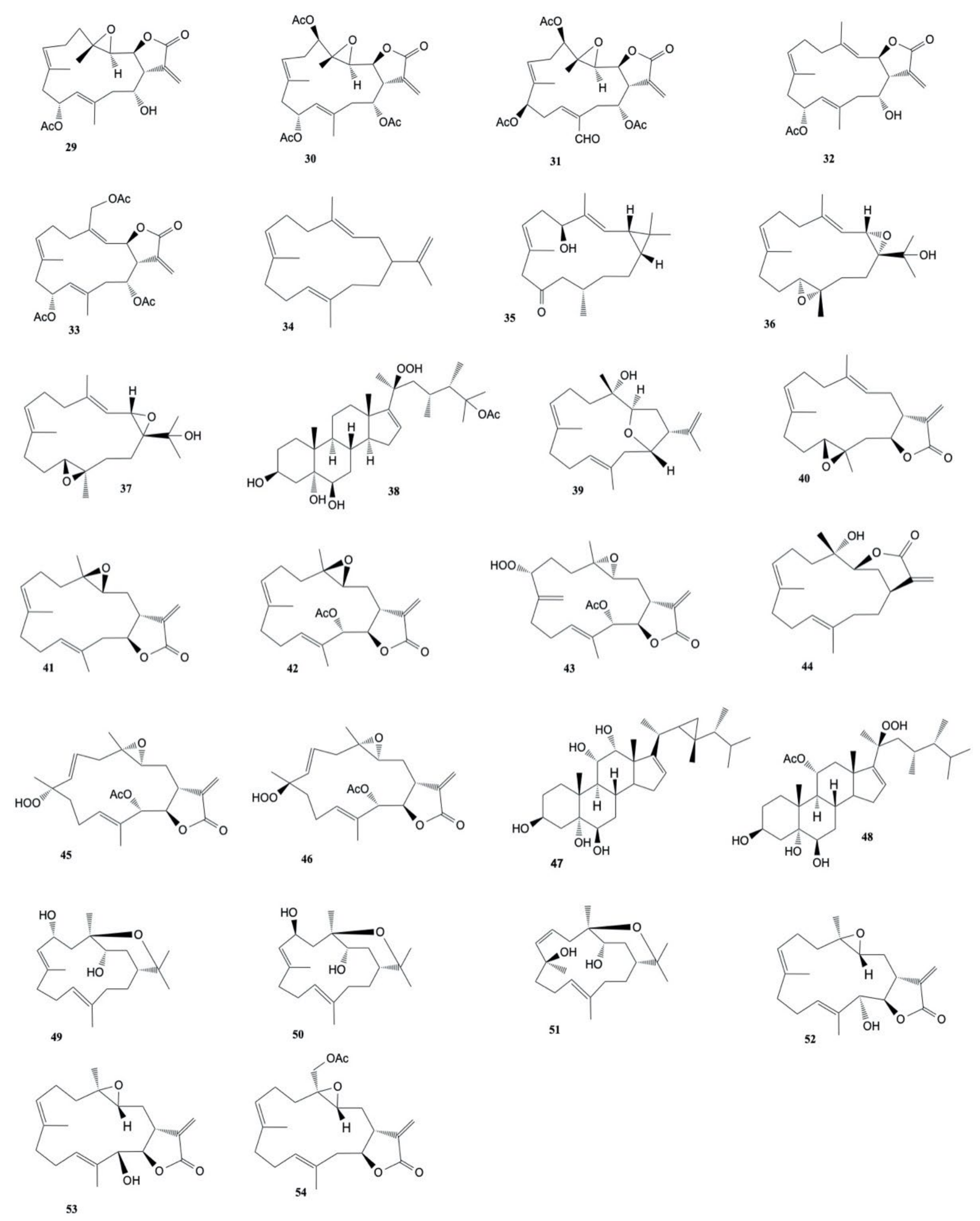 Marinedrugs 20 00134 g003