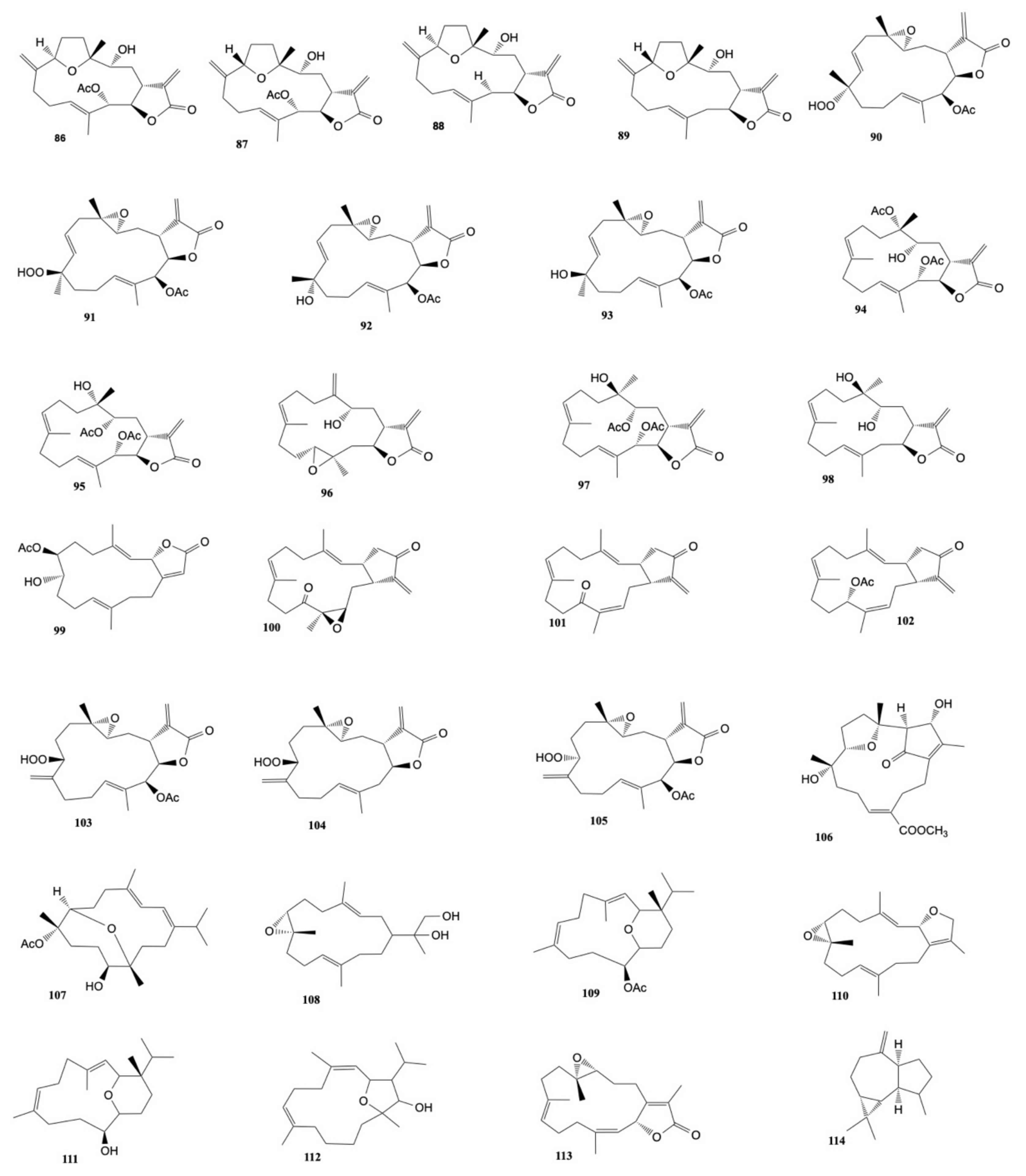 Marinedrugs 20 00134 g005