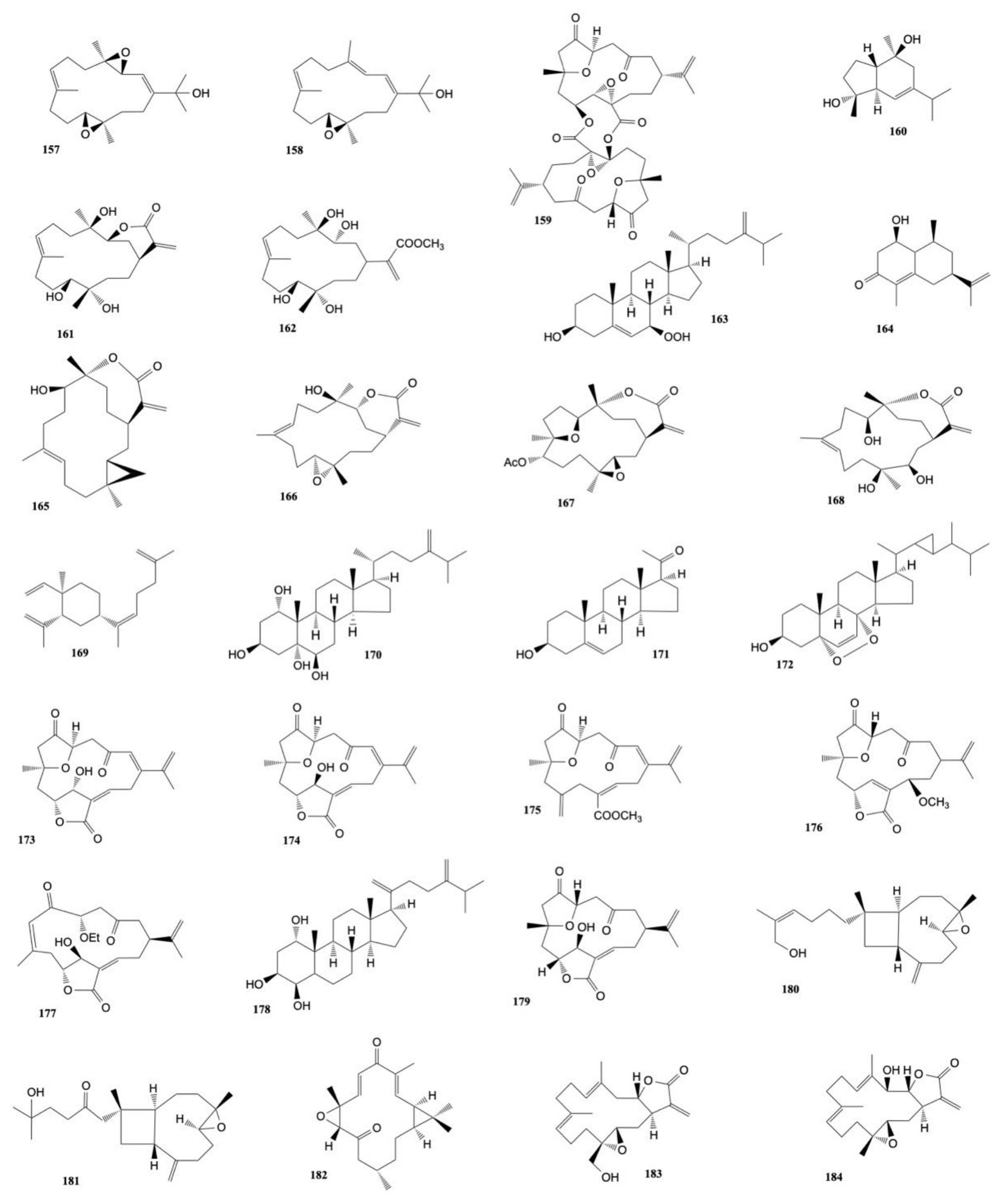 Marinedrugs 20 00134 g008