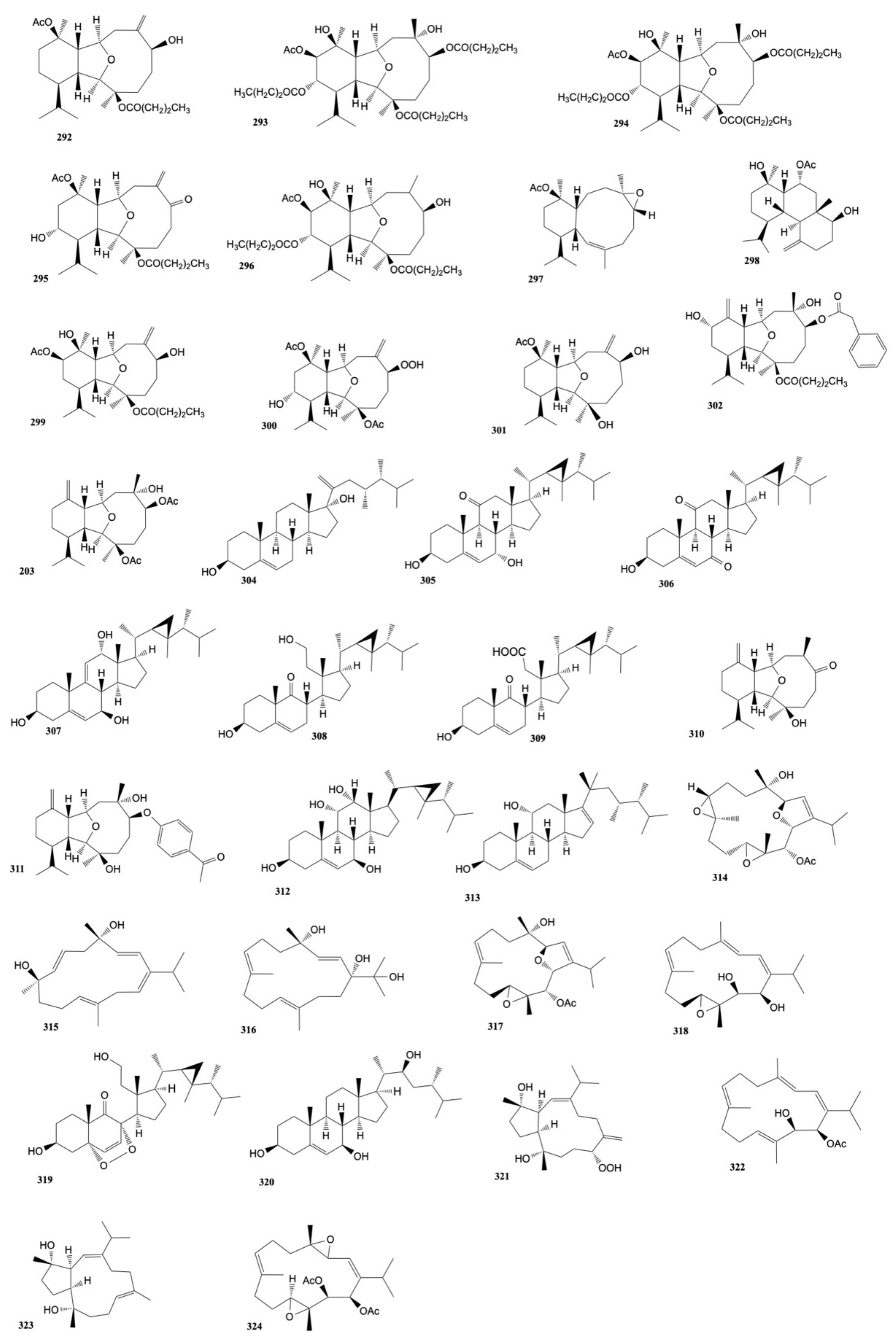 Marinedrugs 20 00134 g013