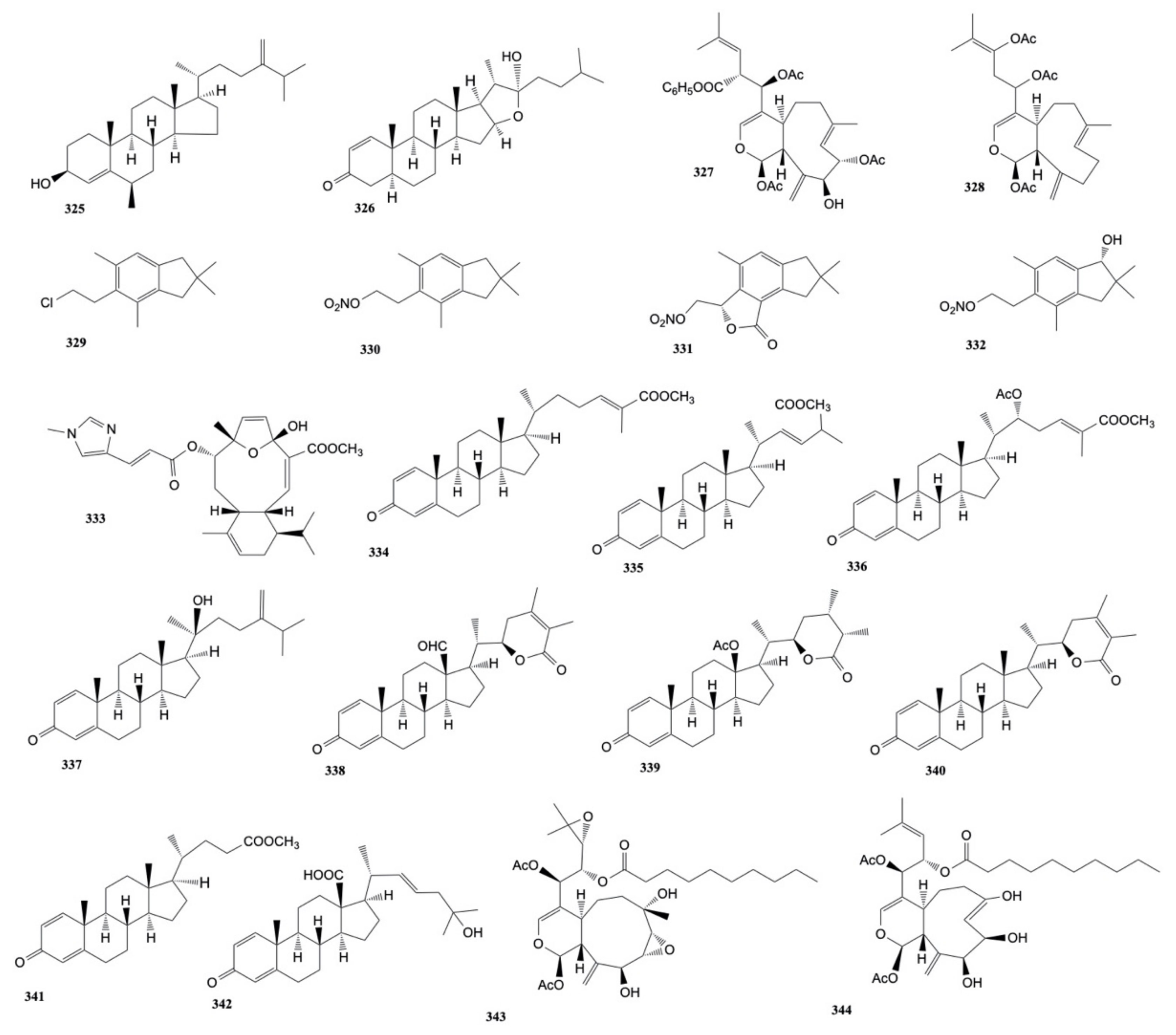 Marinedrugs 20 00134 g014