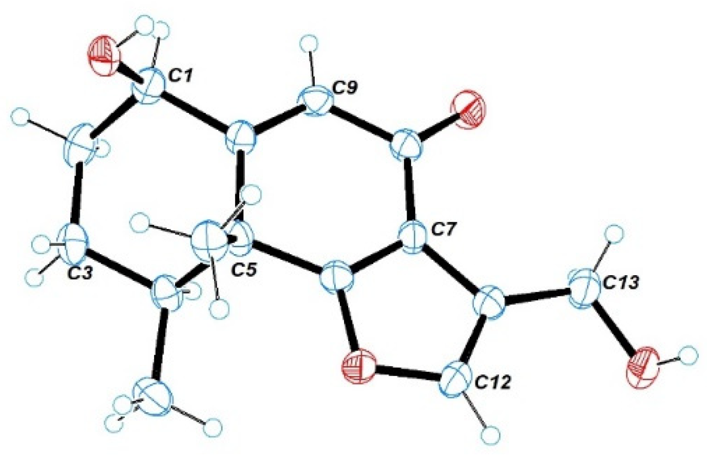 Marinedrugs 20 00137 g005