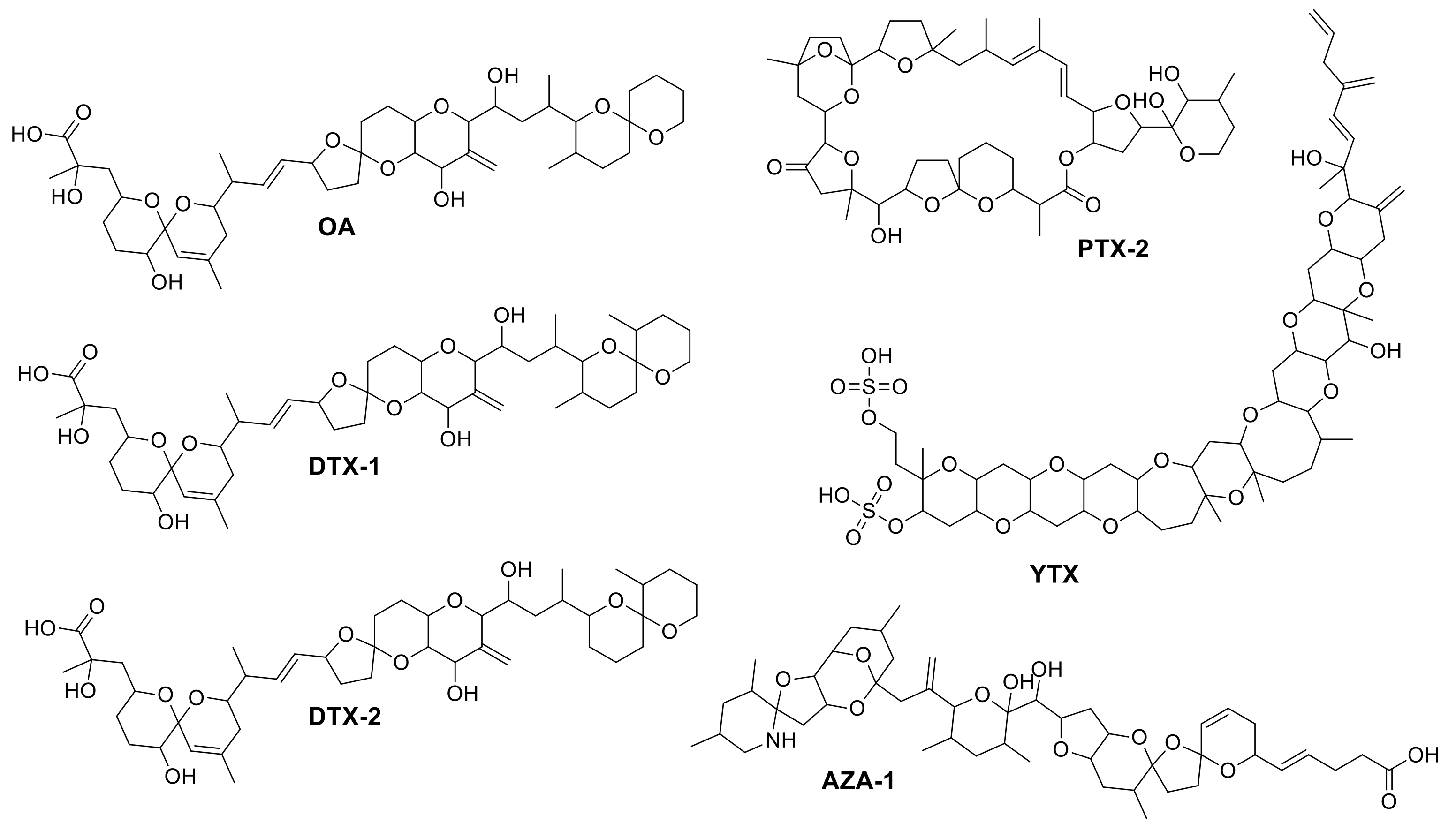 Marinedrugs 20 00143 sch001