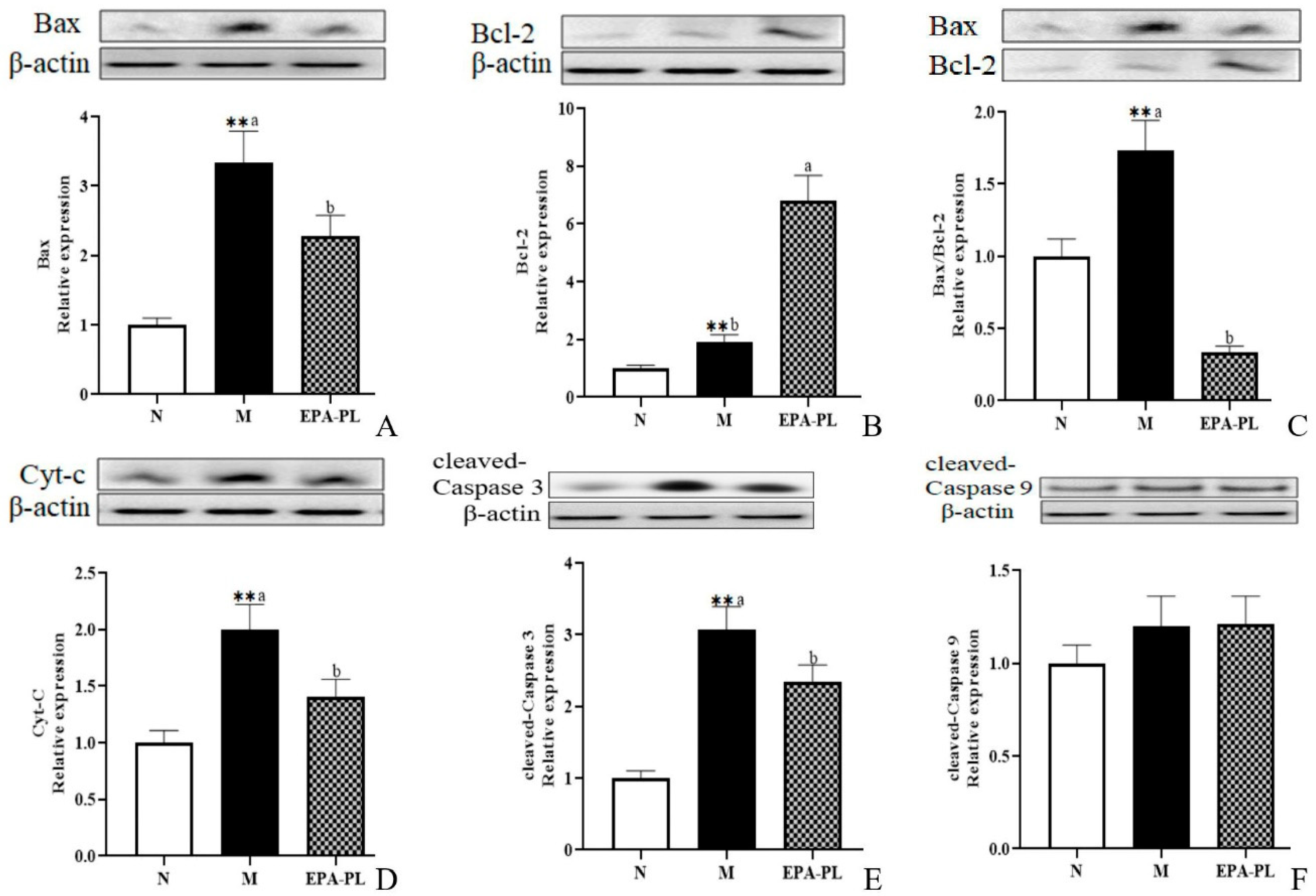 Marinedrugs 20 00152 g007