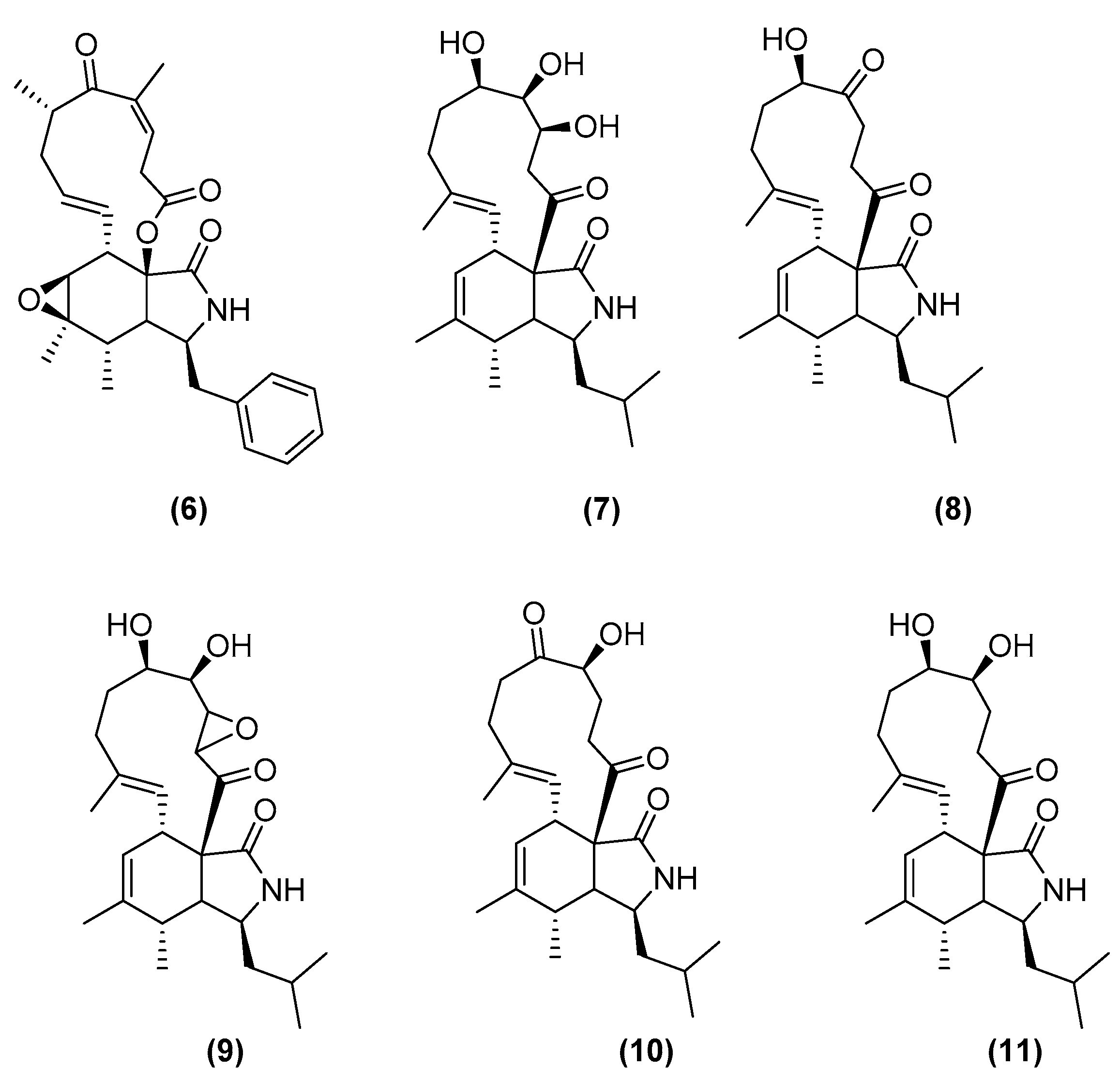 Marinedrugs 20 00153 g002