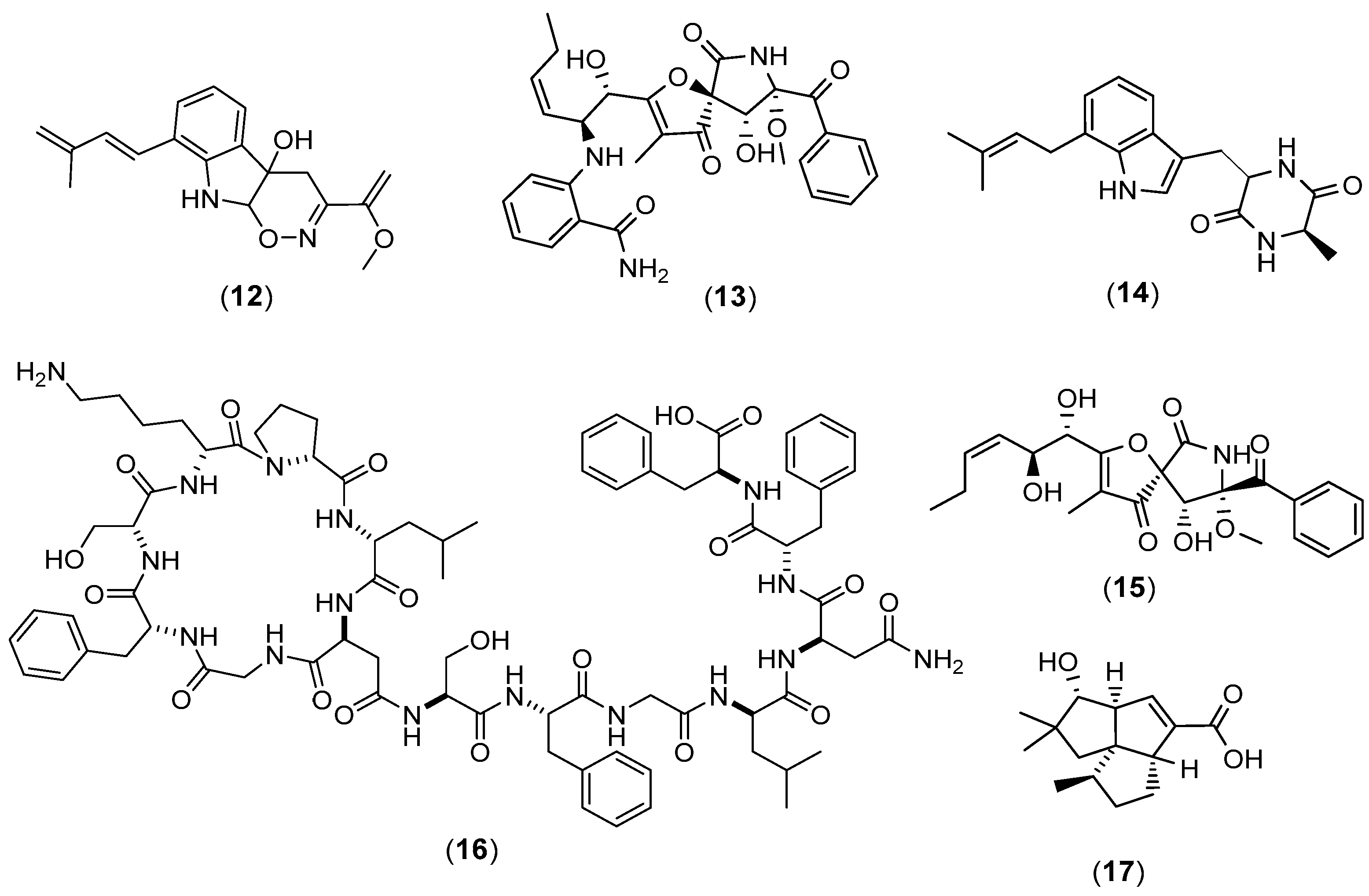 Marinedrugs 20 00153 g003