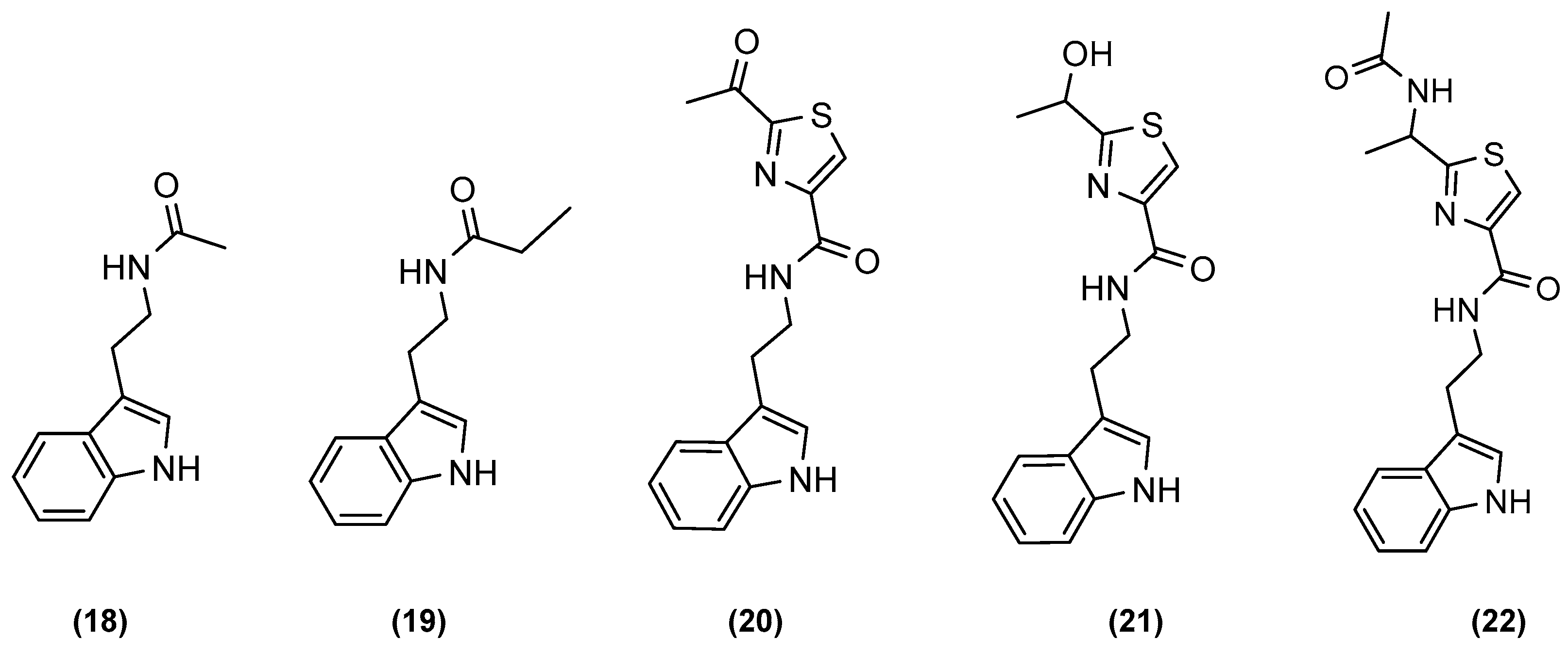 Marinedrugs 20 00153 g004
