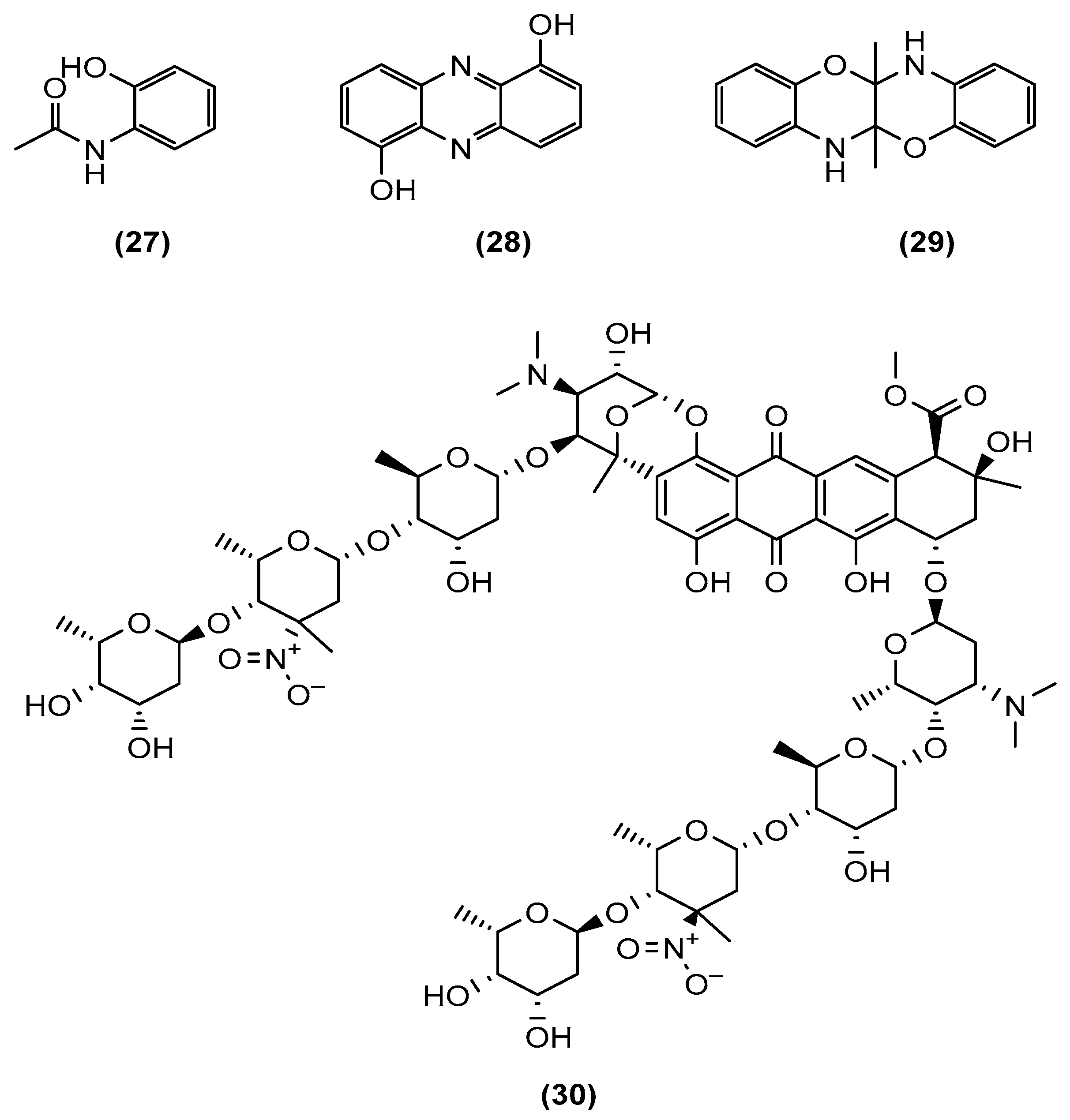 Marinedrugs 20 00153 g006