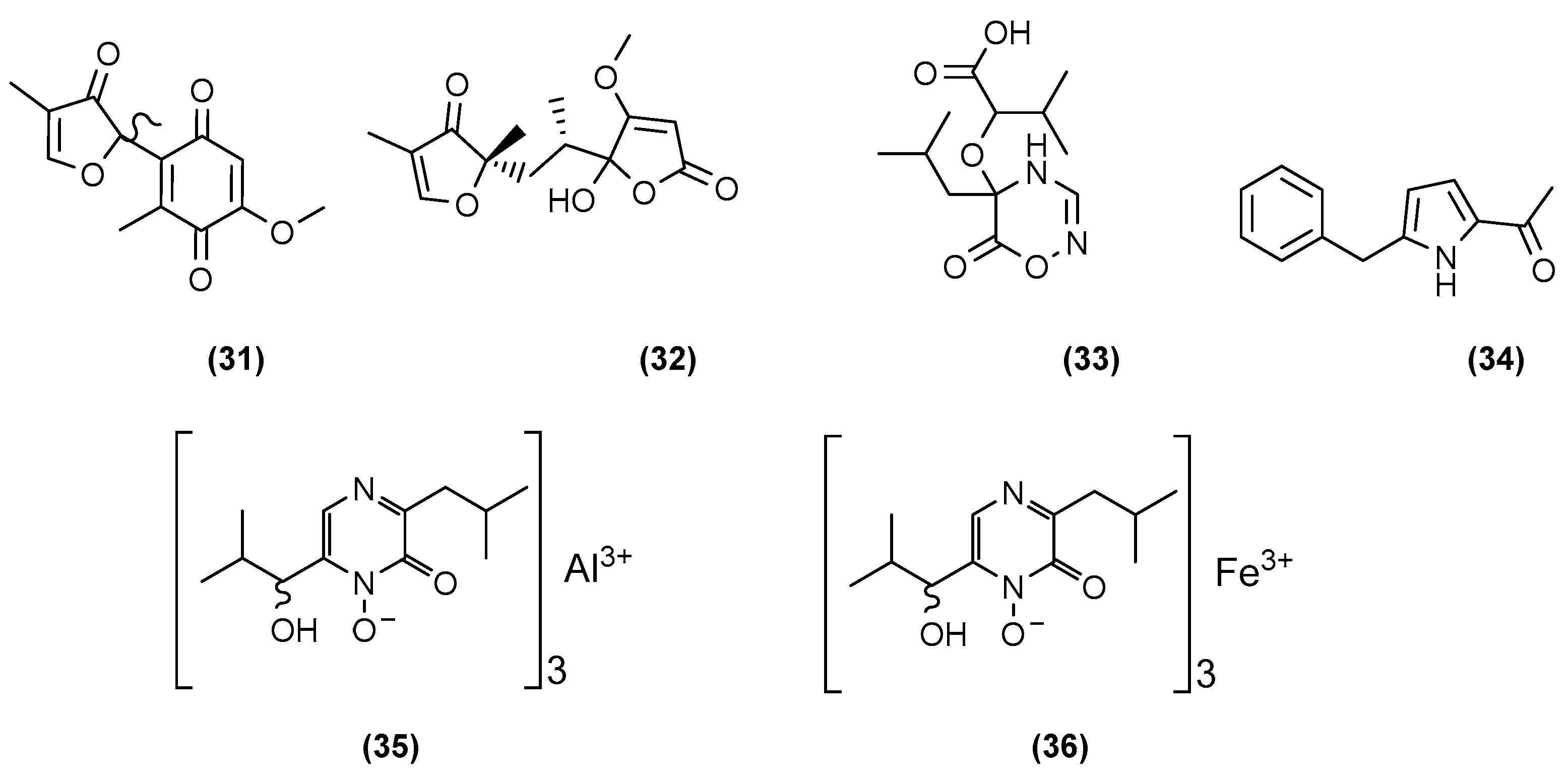 Marinedrugs 20 00153 g007