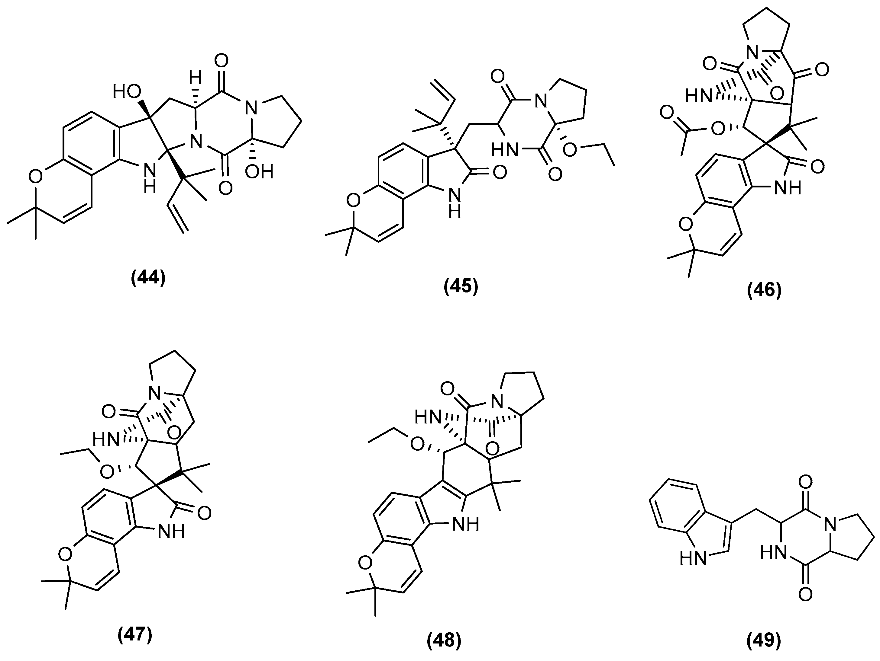 Marinedrugs 20 00153 g010